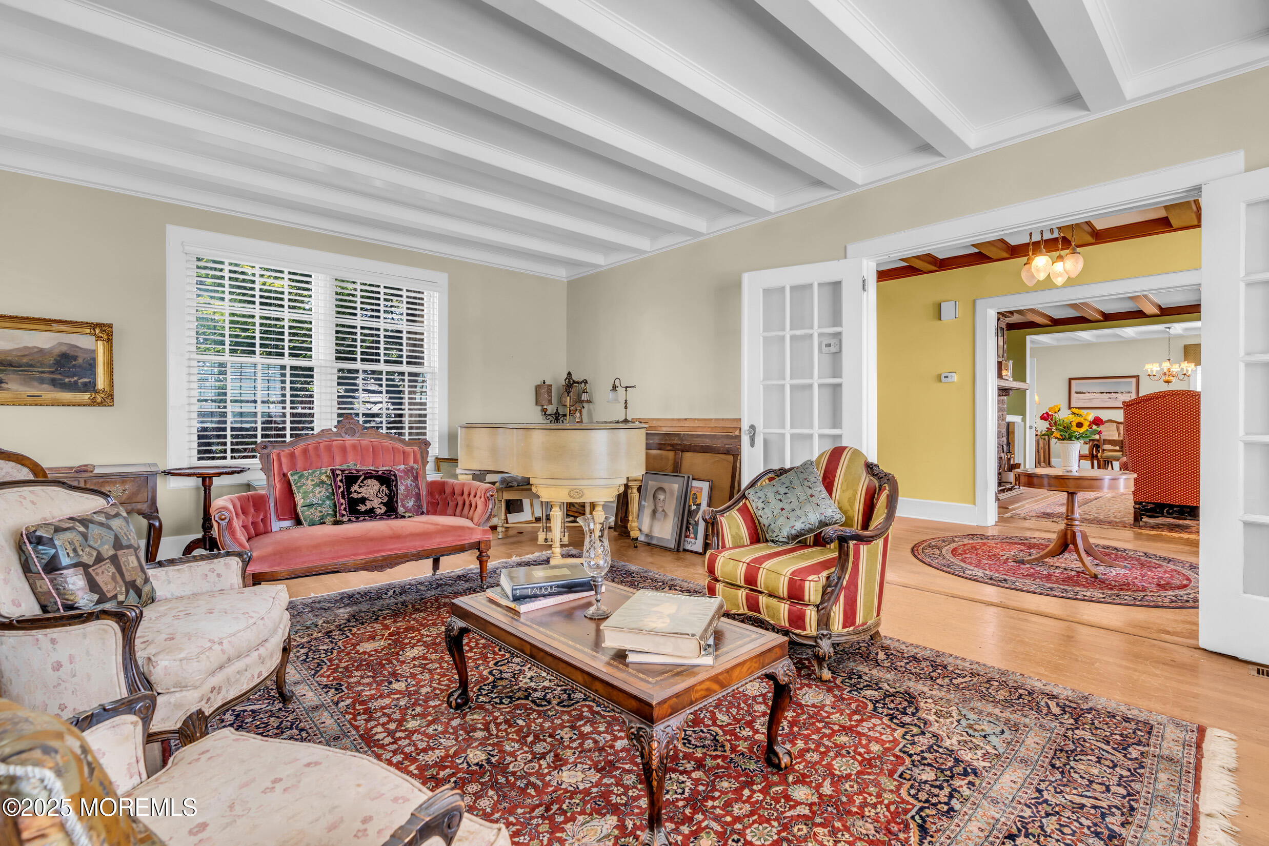 701 Princeton Avenue, Brick, NJ, 08724 image 15
