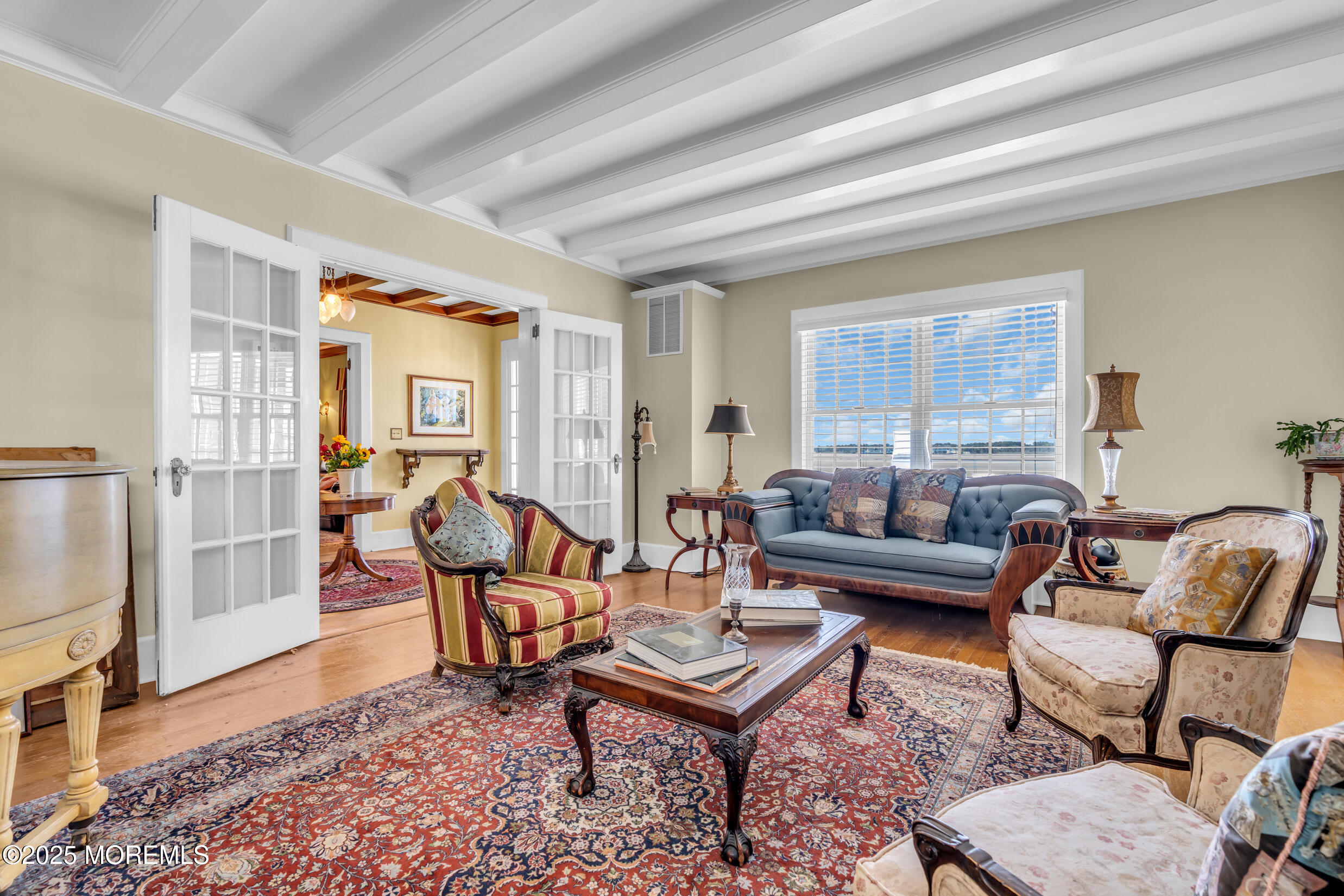 701 Princeton Avenue, Brick, NJ, 08724 image 16