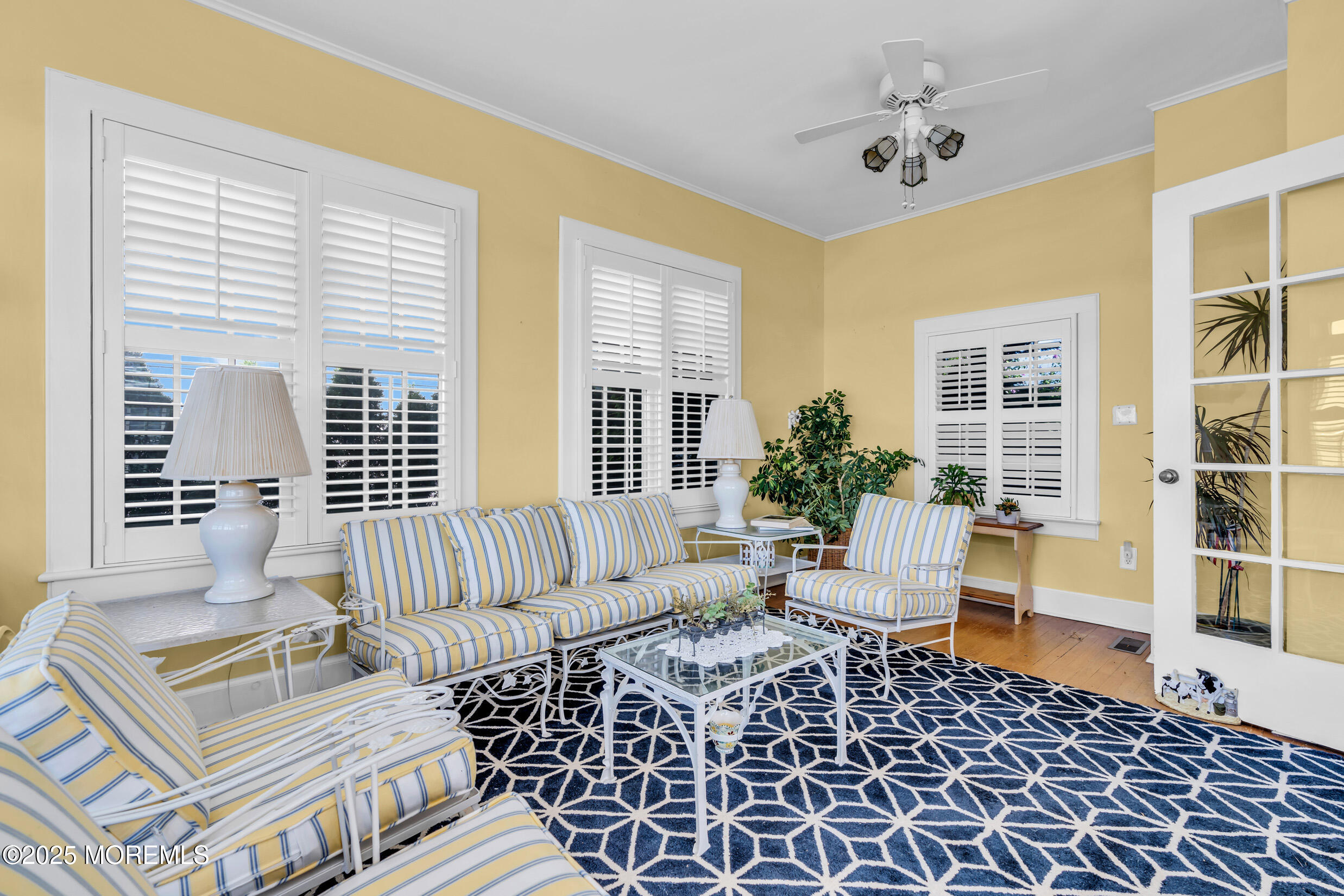 701 Princeton Avenue, Brick, NJ, 08724 image 19