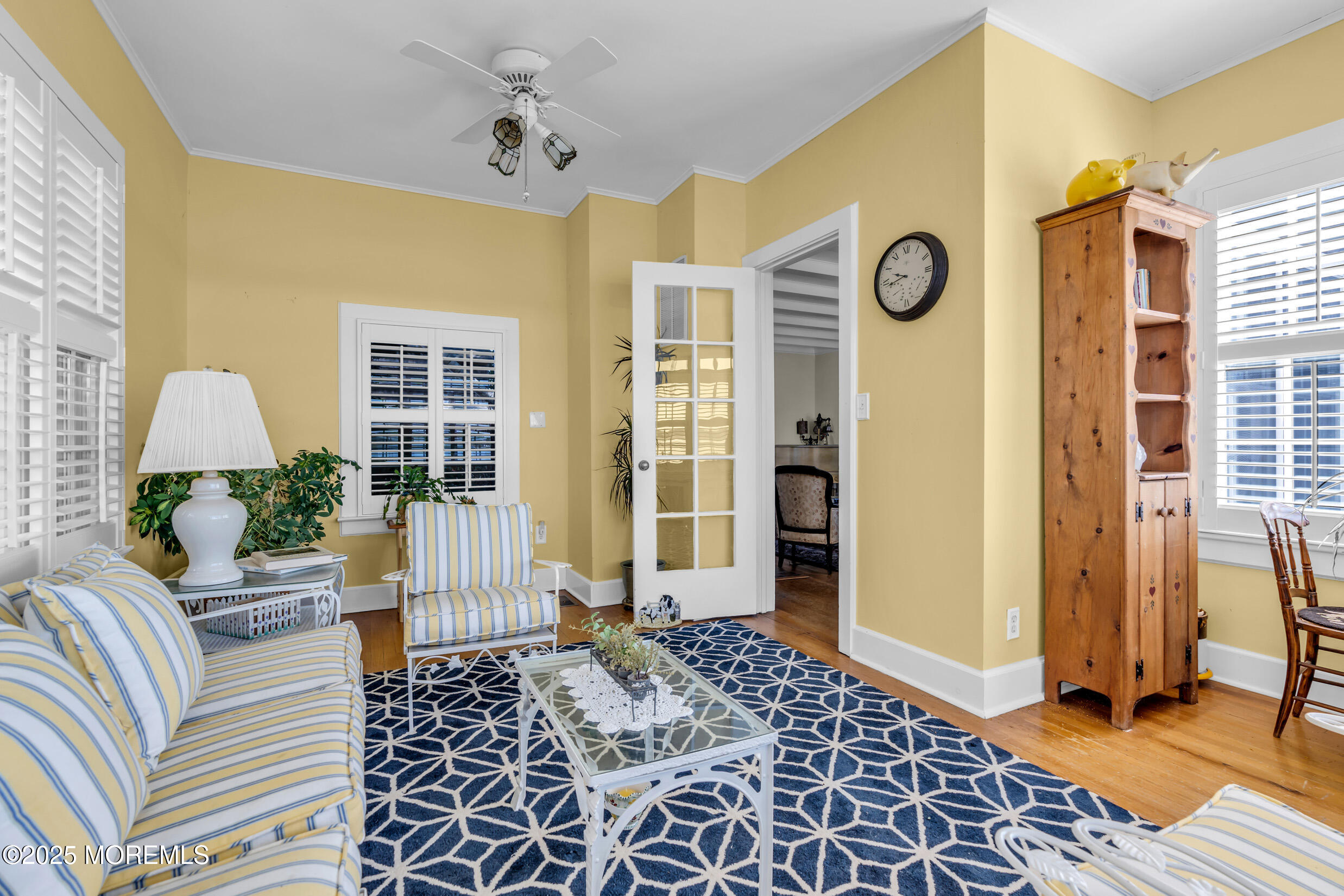 701 Princeton Avenue, Brick, NJ, 08724 image 20