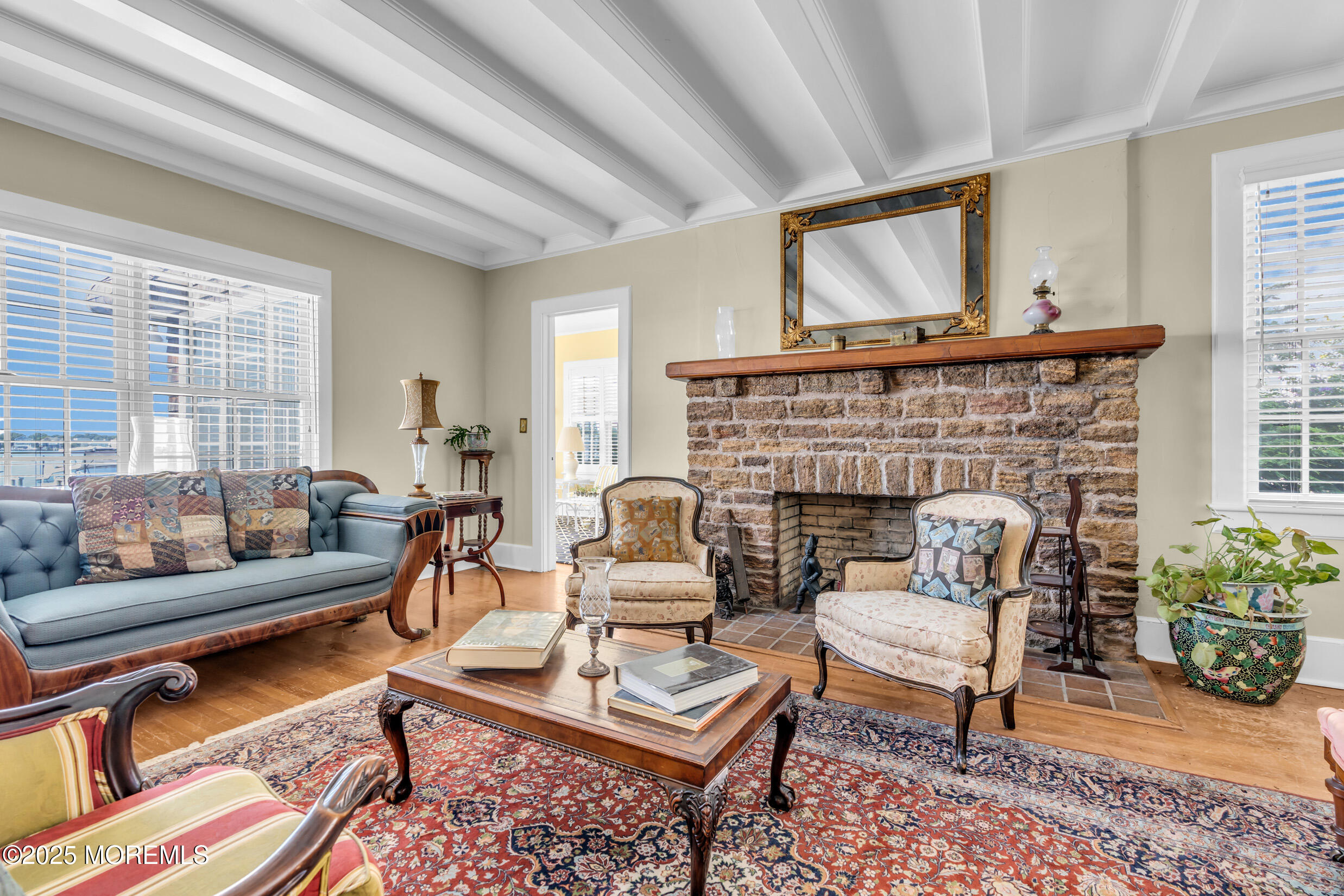 701 Princeton Avenue, Brick, NJ, 08724 image 21