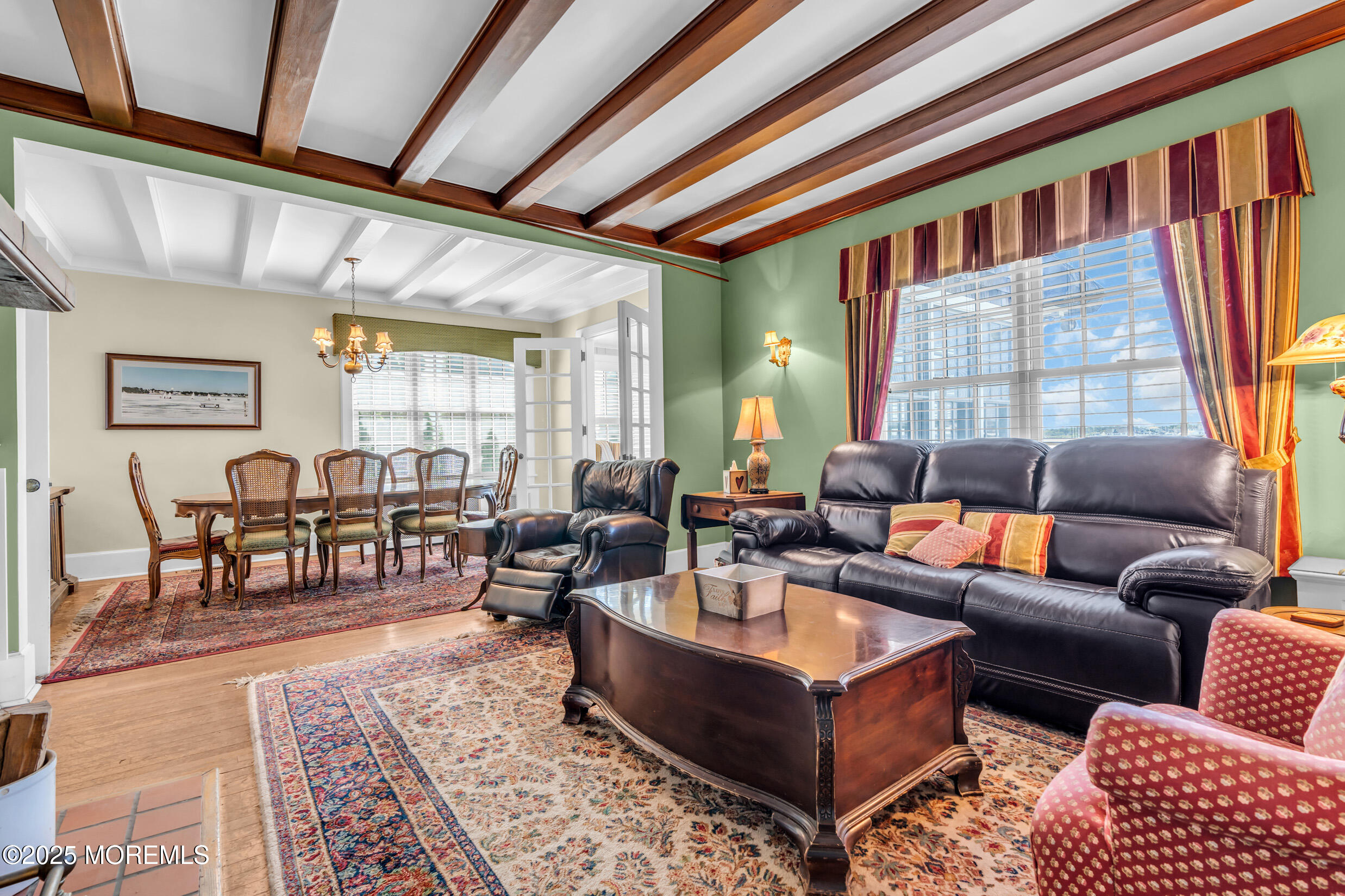 701 Princeton Avenue, Brick, NJ, 08724 image 22