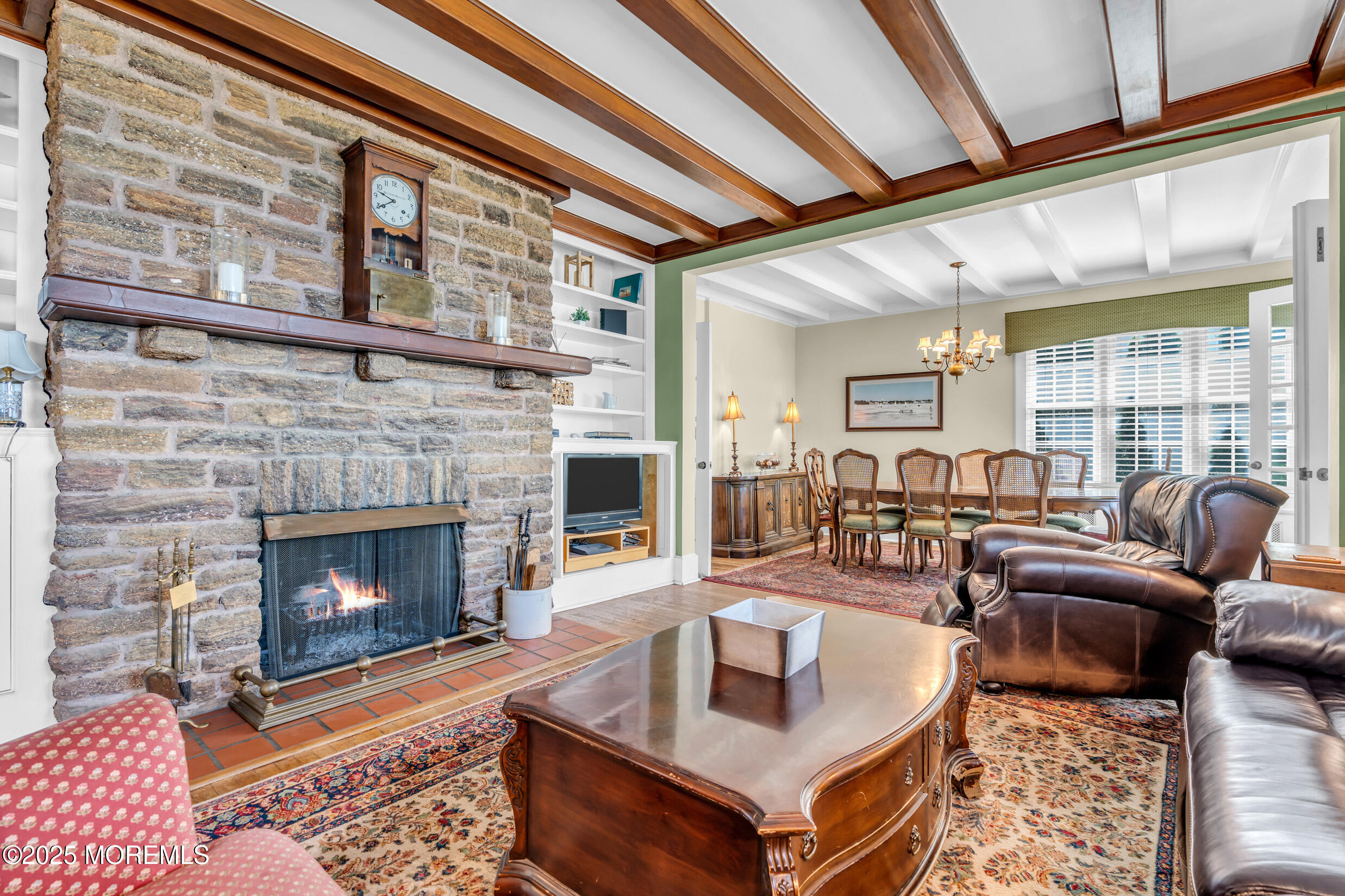 701 Princeton Avenue, Brick, NJ, 08724 image 23