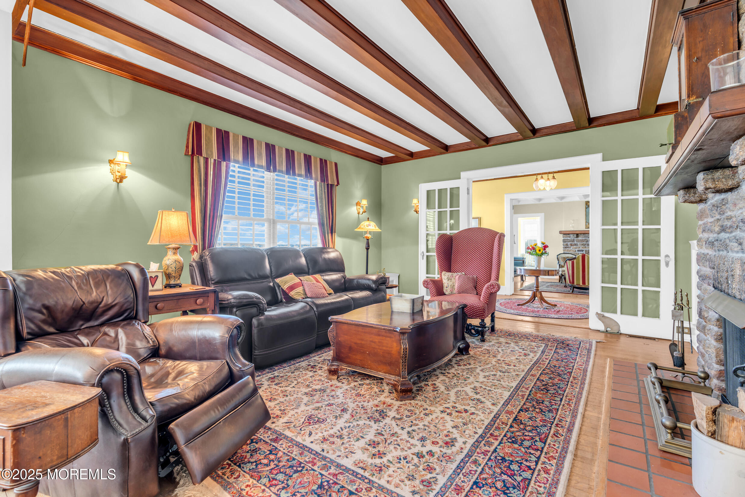 701 Princeton Avenue, Brick, NJ, 08724 image 24