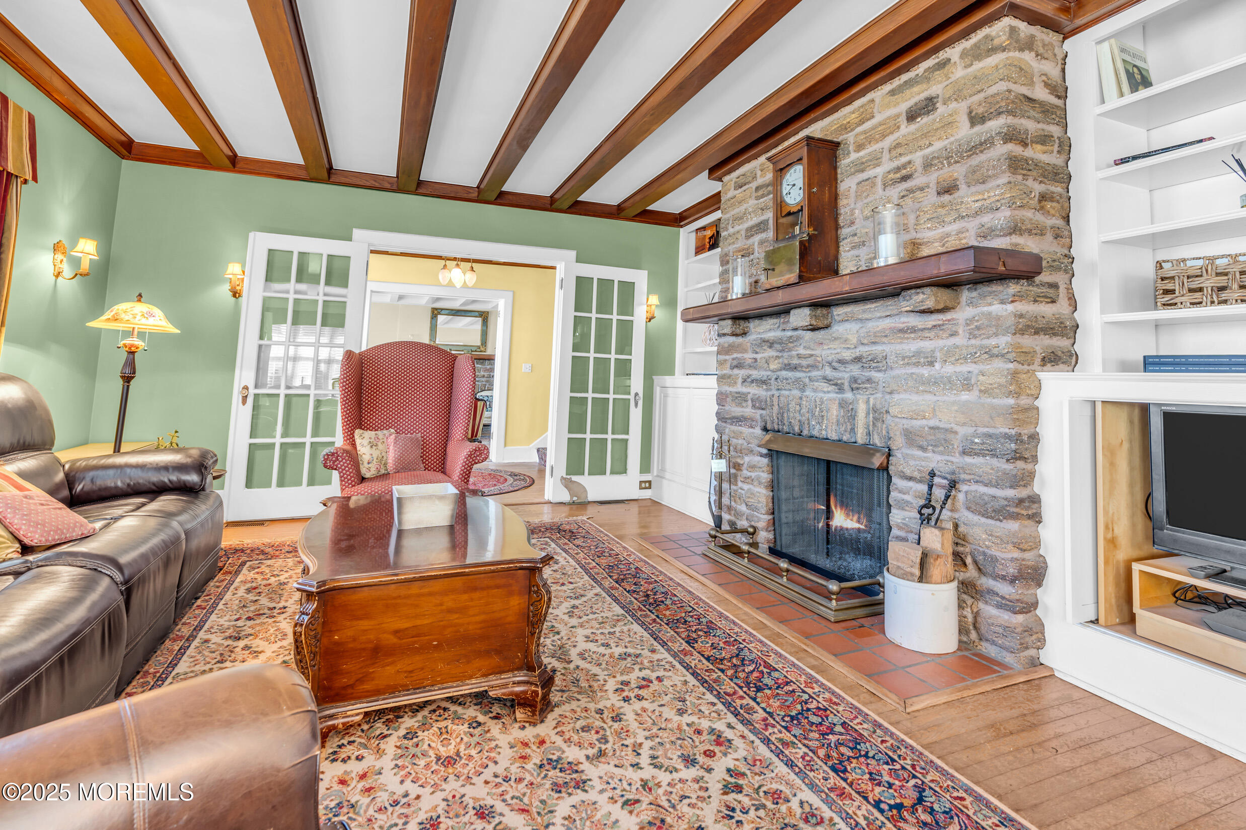 701 Princeton Avenue, Brick, NJ, 08724 image 25