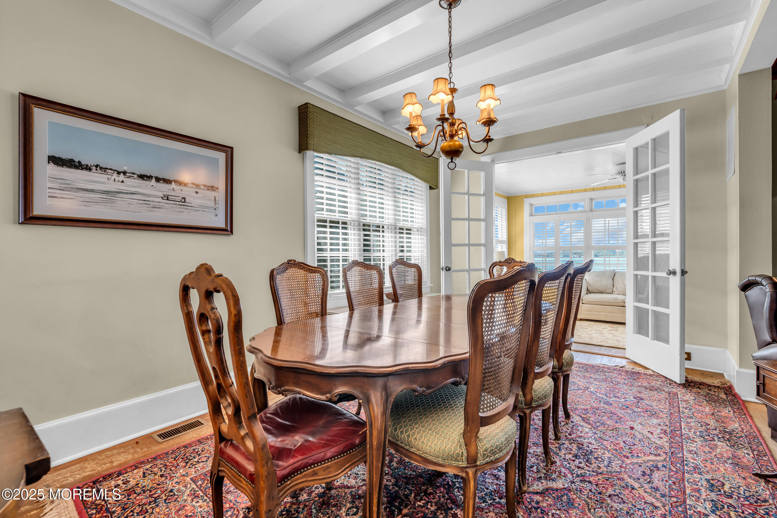 701 Princeton Avenue, Brick, NJ, 08724 image 26