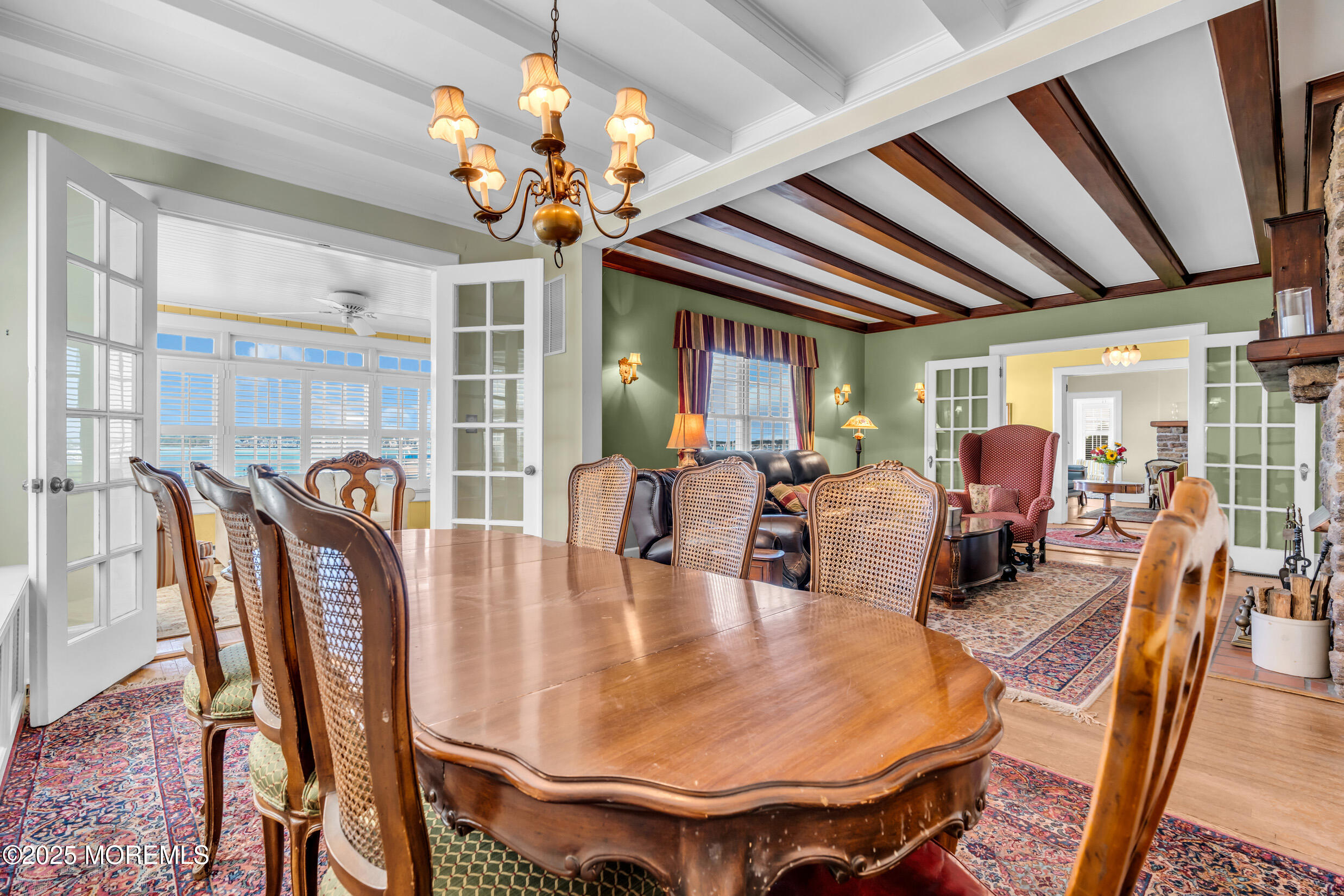 701 Princeton Avenue, Brick, NJ, 08724 image 27