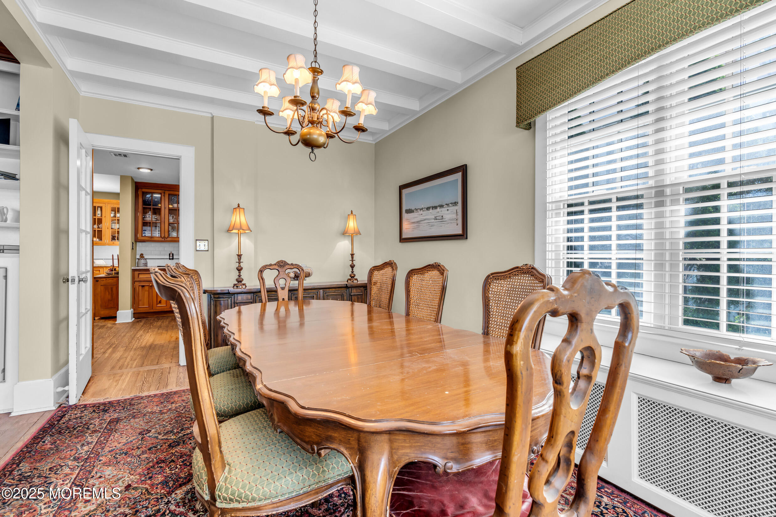 701 Princeton Avenue, Brick, NJ, 08724 image 28