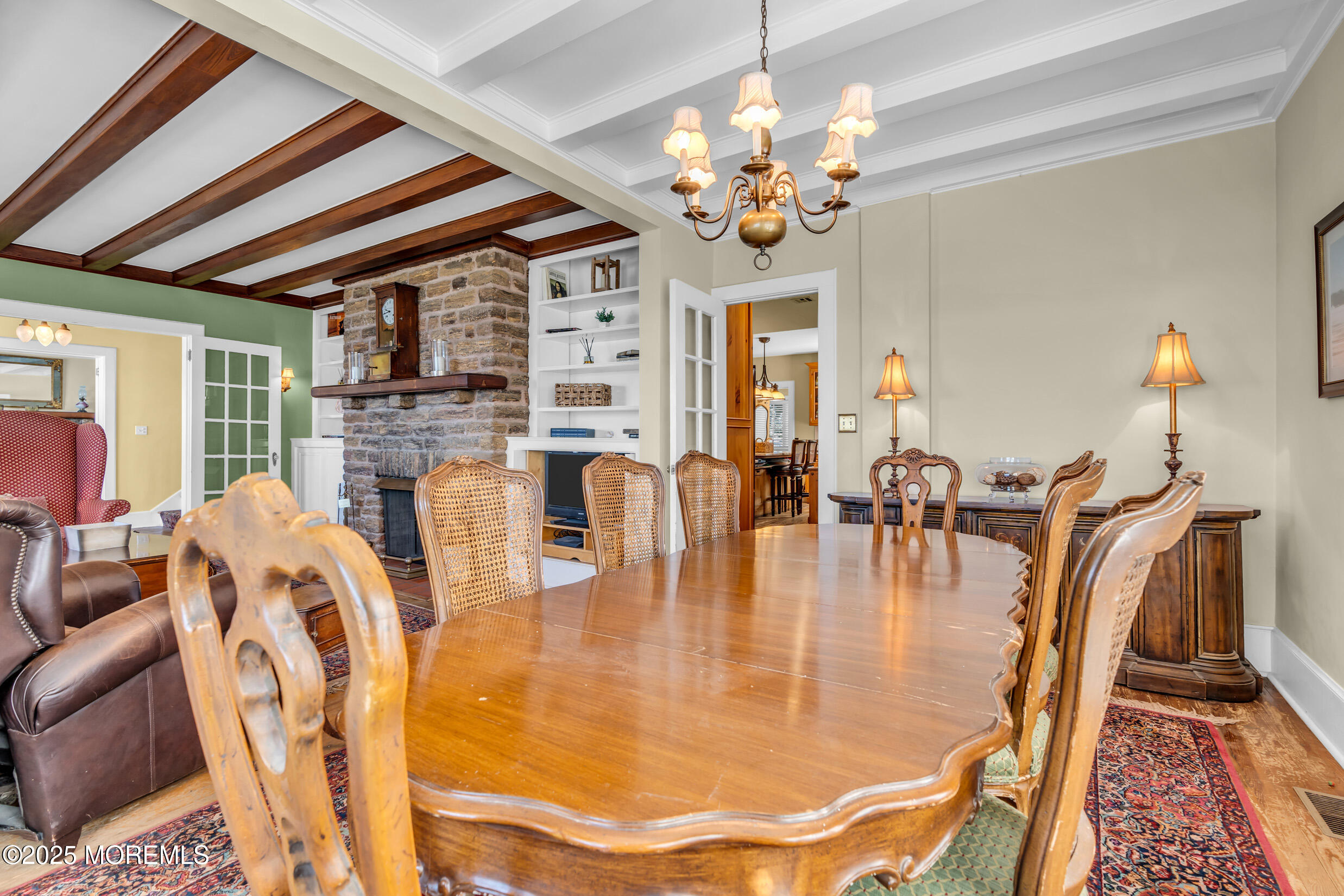 701 Princeton Avenue, Brick, NJ, 08724 image 29