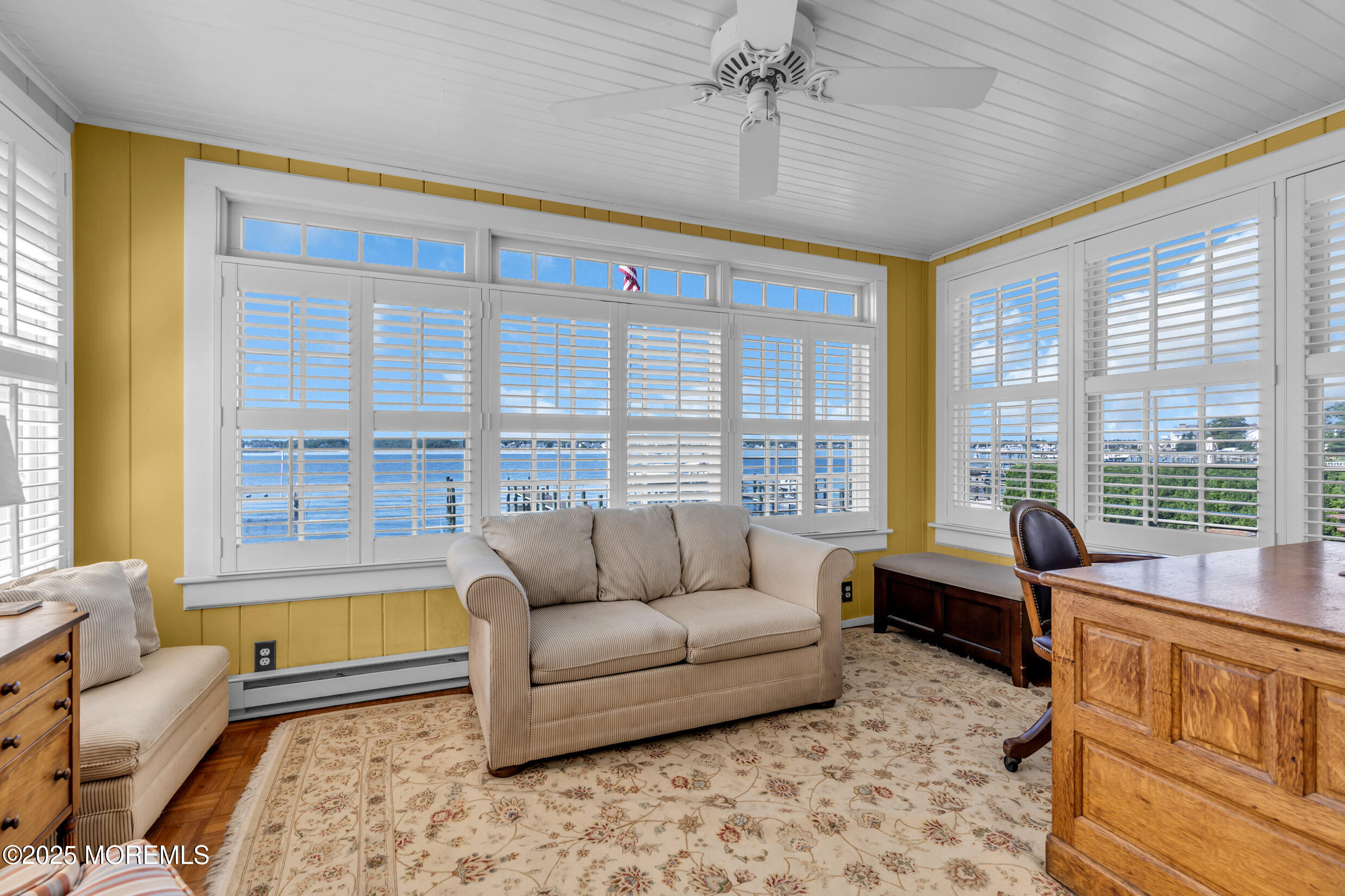 701 Princeton Avenue, Brick, NJ, 08724 image 30