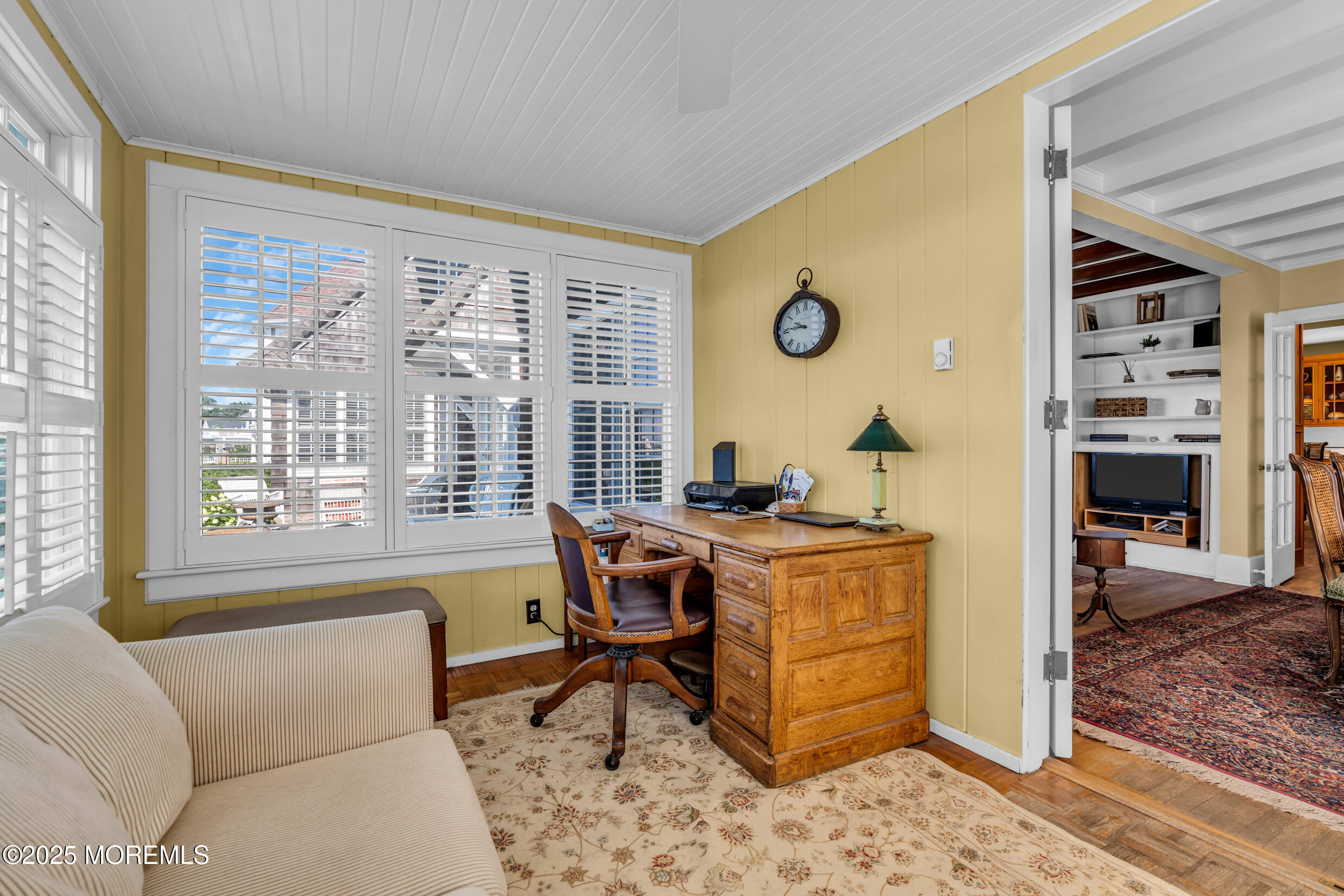 701 Princeton Avenue, Brick, NJ, 08724 image 31