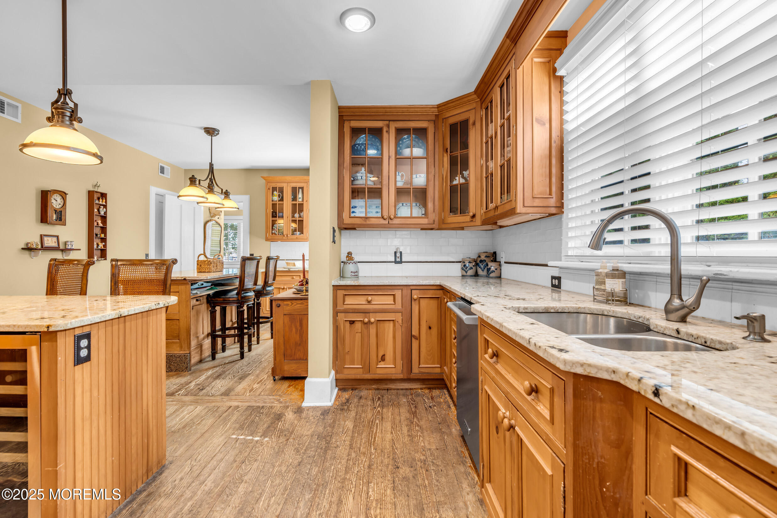 701 Princeton Avenue, Brick, NJ, 08724 image 32