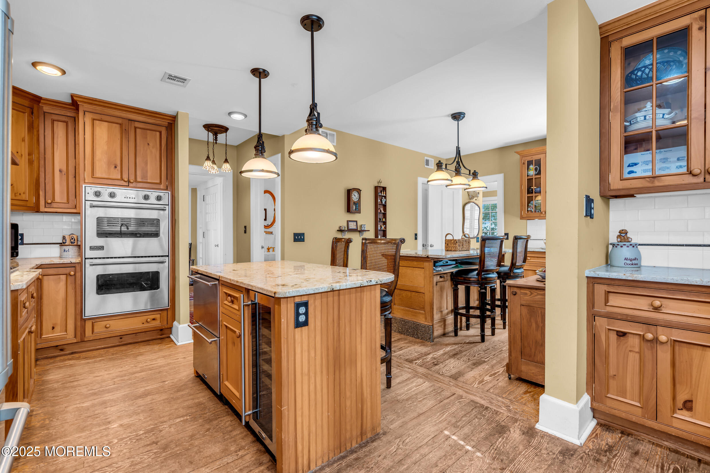 701 Princeton Avenue, Brick, NJ, 08724 image 33