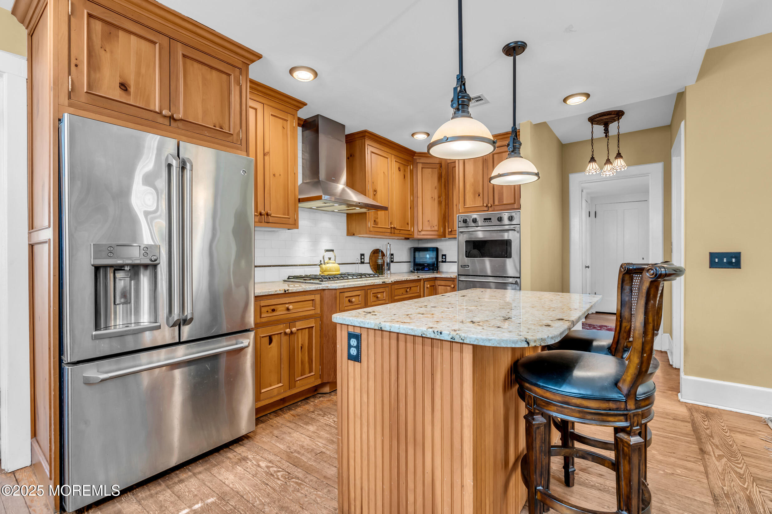 701 Princeton Avenue, Brick, NJ, 08724 image 34