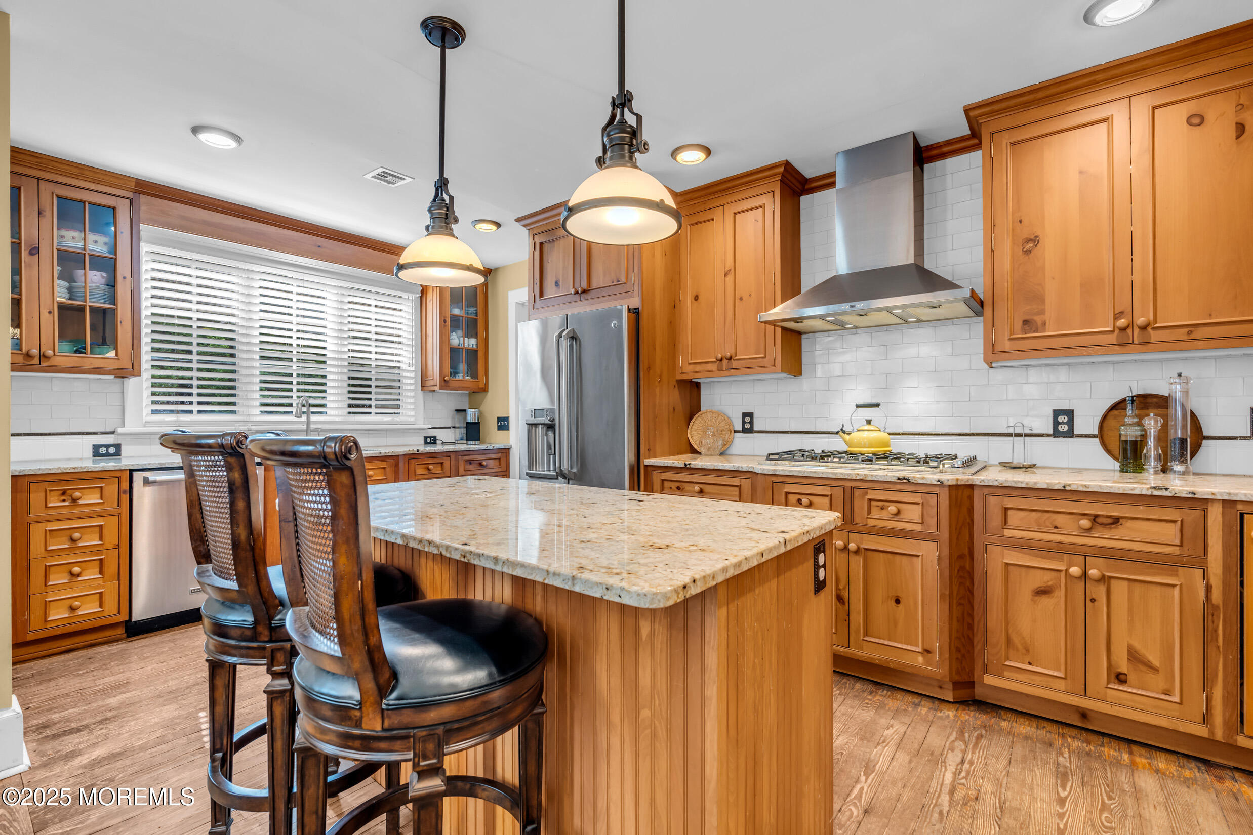 701 Princeton Avenue, Brick, NJ, 08724 image 35