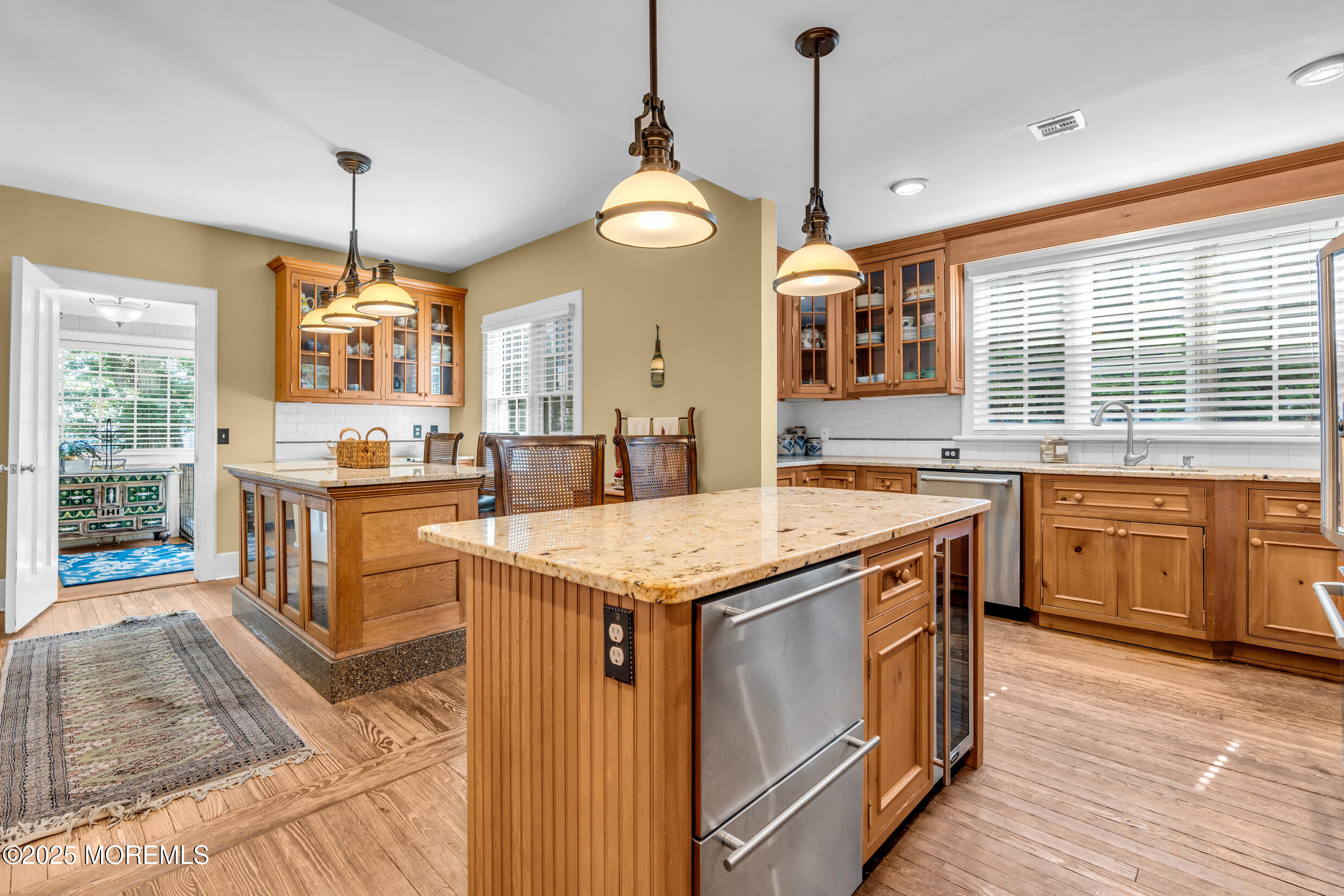 701 Princeton Avenue, Brick, NJ, 08724 image 36