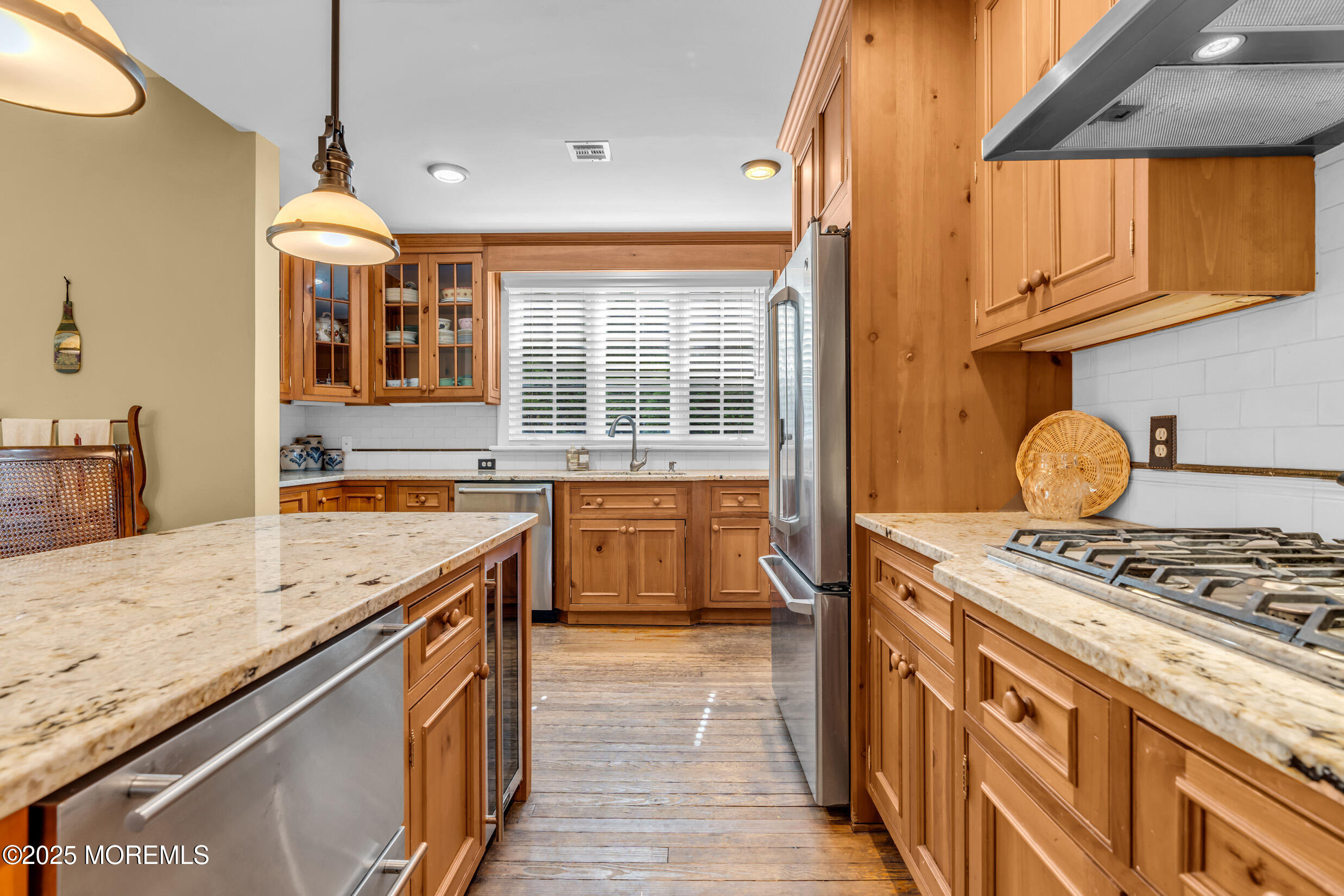 701 Princeton Avenue, Brick, NJ, 08724 image 37