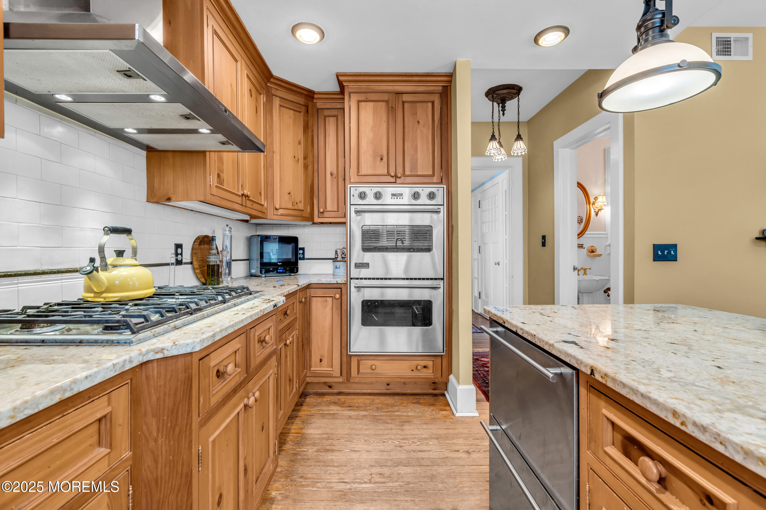 701 Princeton Avenue, Brick, NJ, 08724 image 38