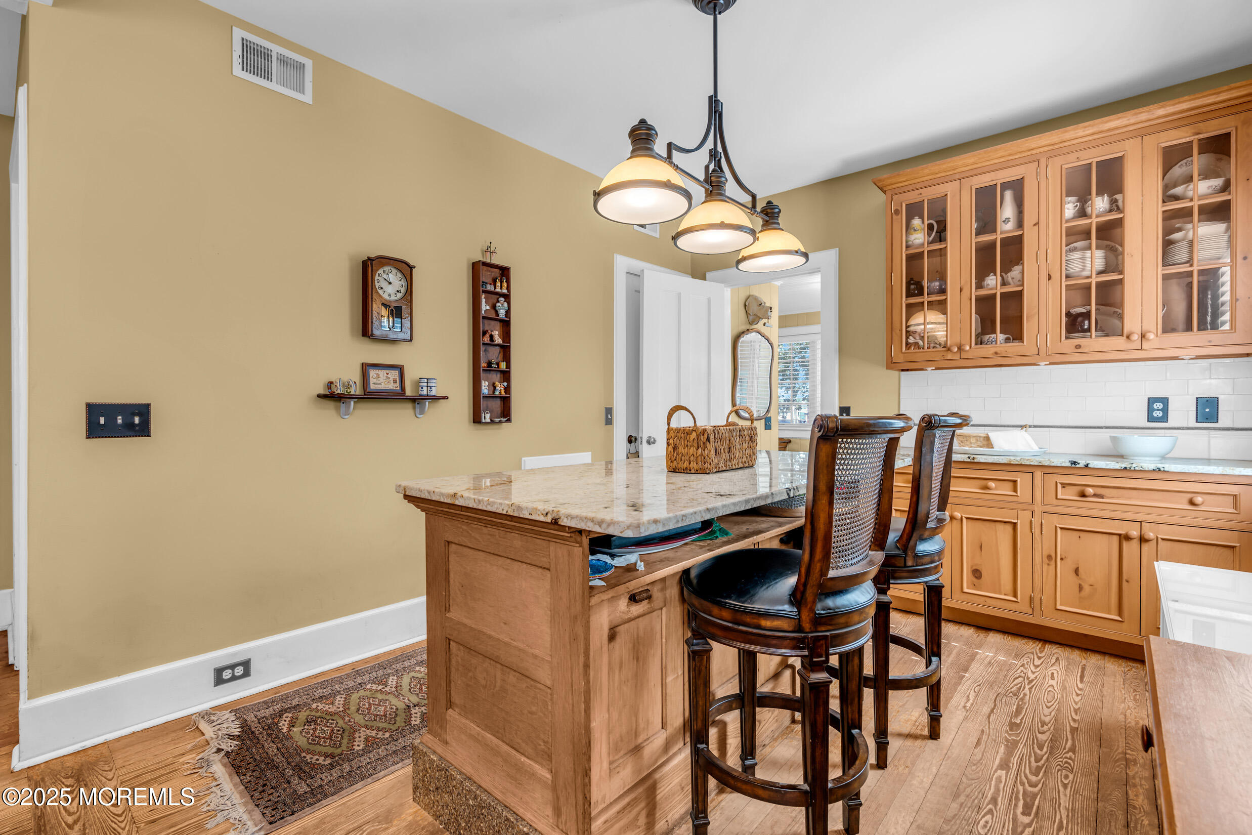 701 Princeton Avenue, Brick, NJ, 08724 image 39