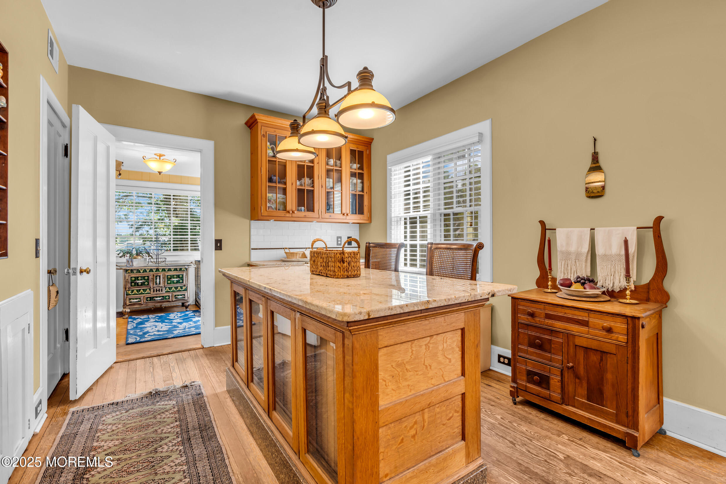 701 Princeton Avenue, Brick, NJ, 08724 image 40