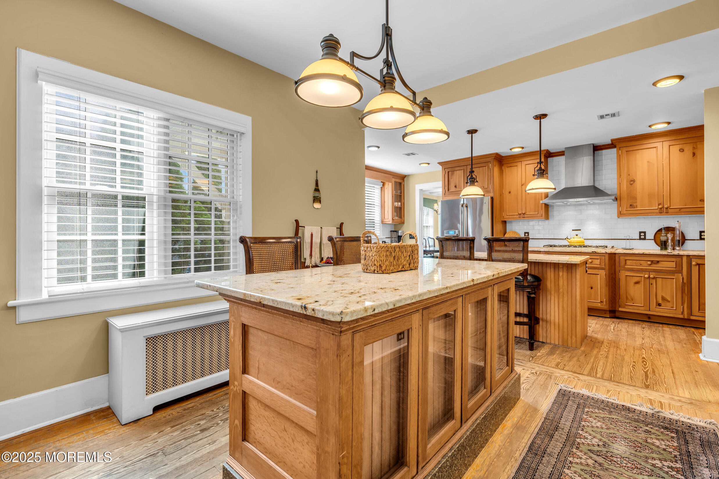 701 Princeton Avenue, Brick, NJ, 08724 image 41