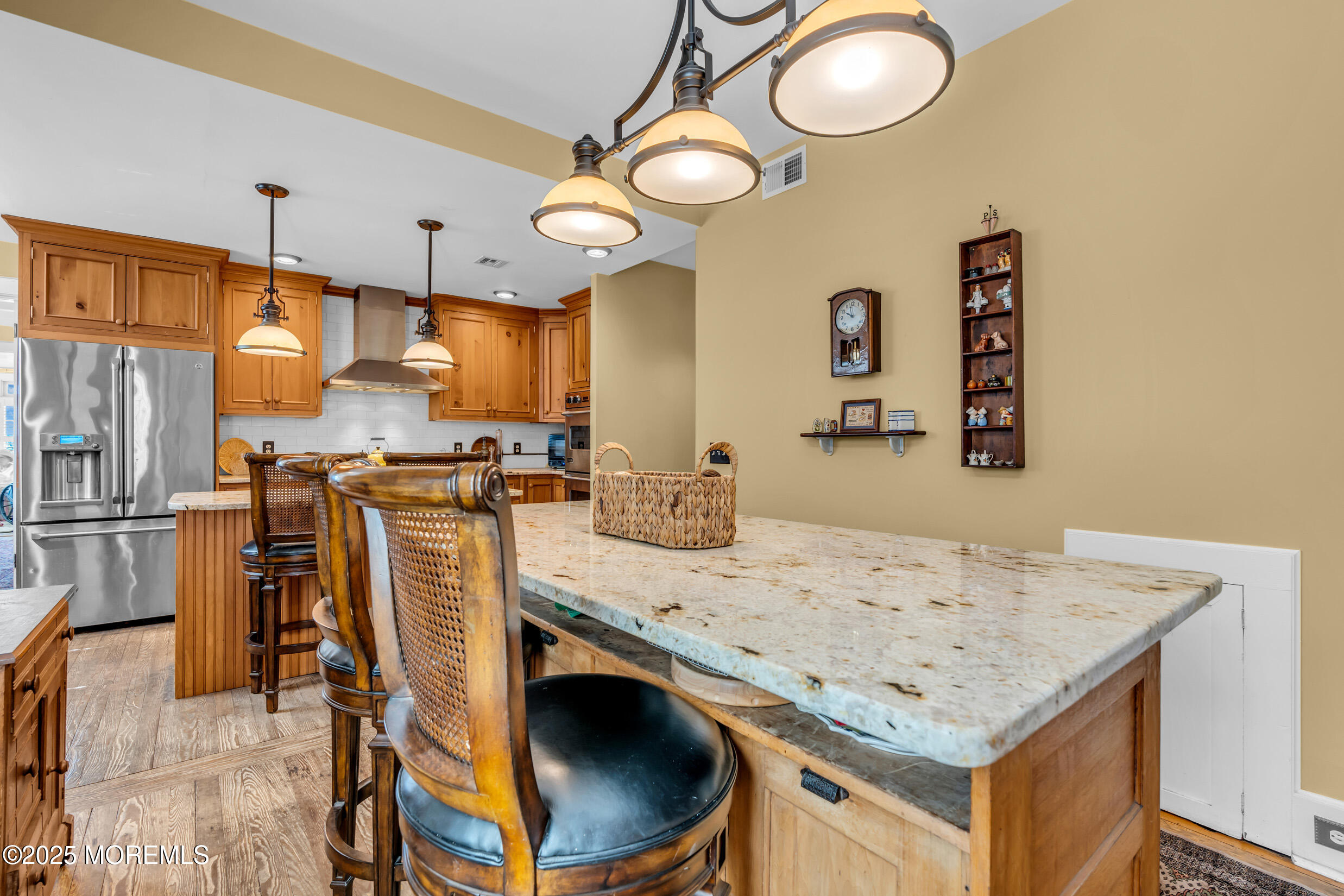 701 Princeton Avenue, Brick, NJ, 08724 image 42
