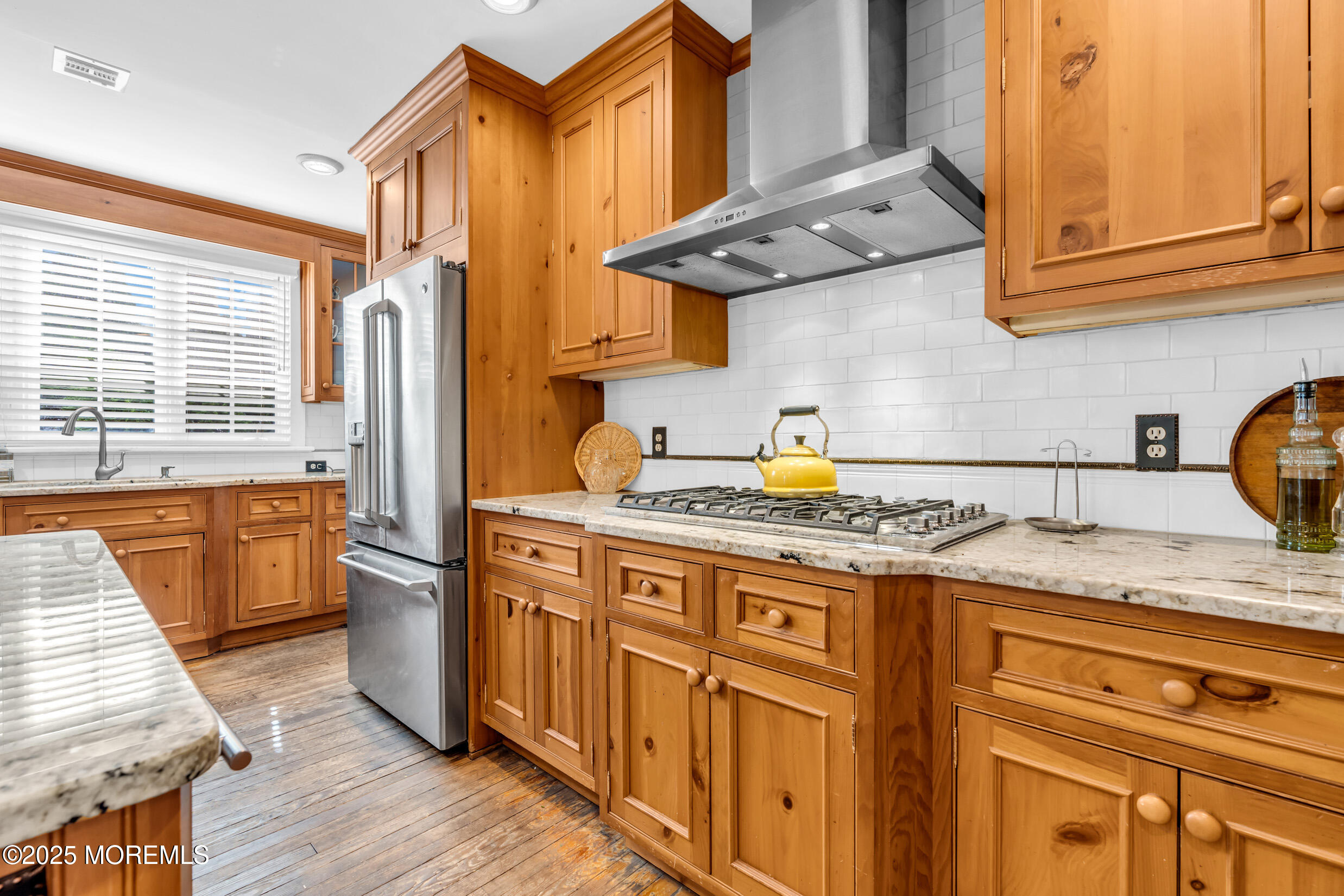 701 Princeton Avenue, Brick, NJ, 08724 image 43