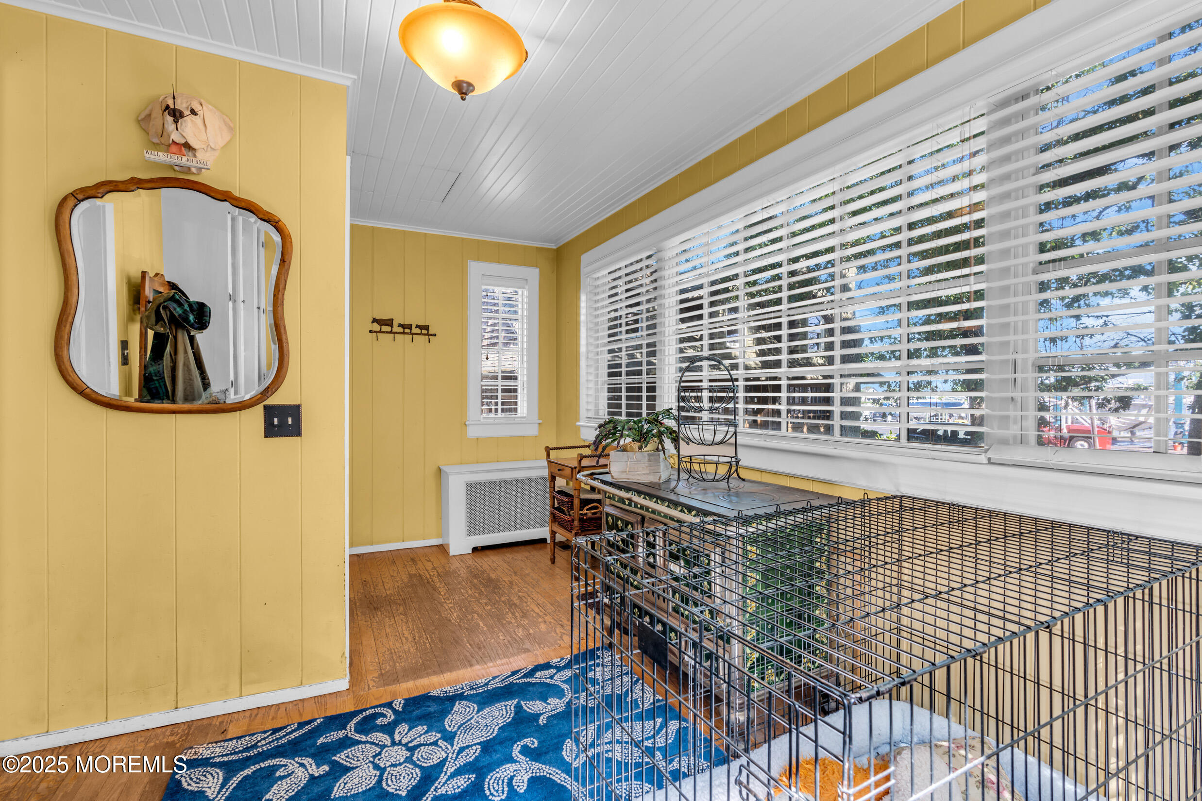 701 Princeton Avenue, Brick, NJ, 08724 image 46