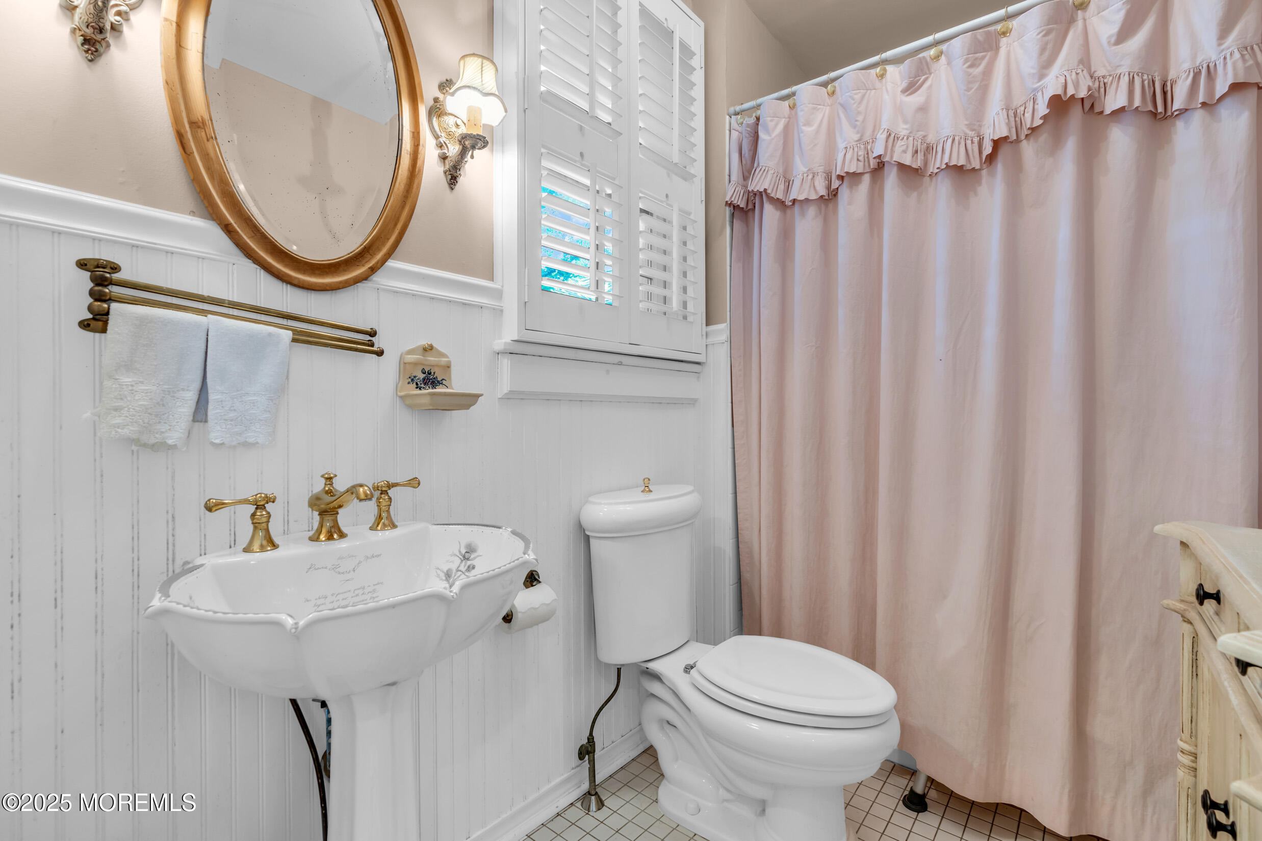 701 Princeton Avenue, Brick, NJ, 08724 image 48