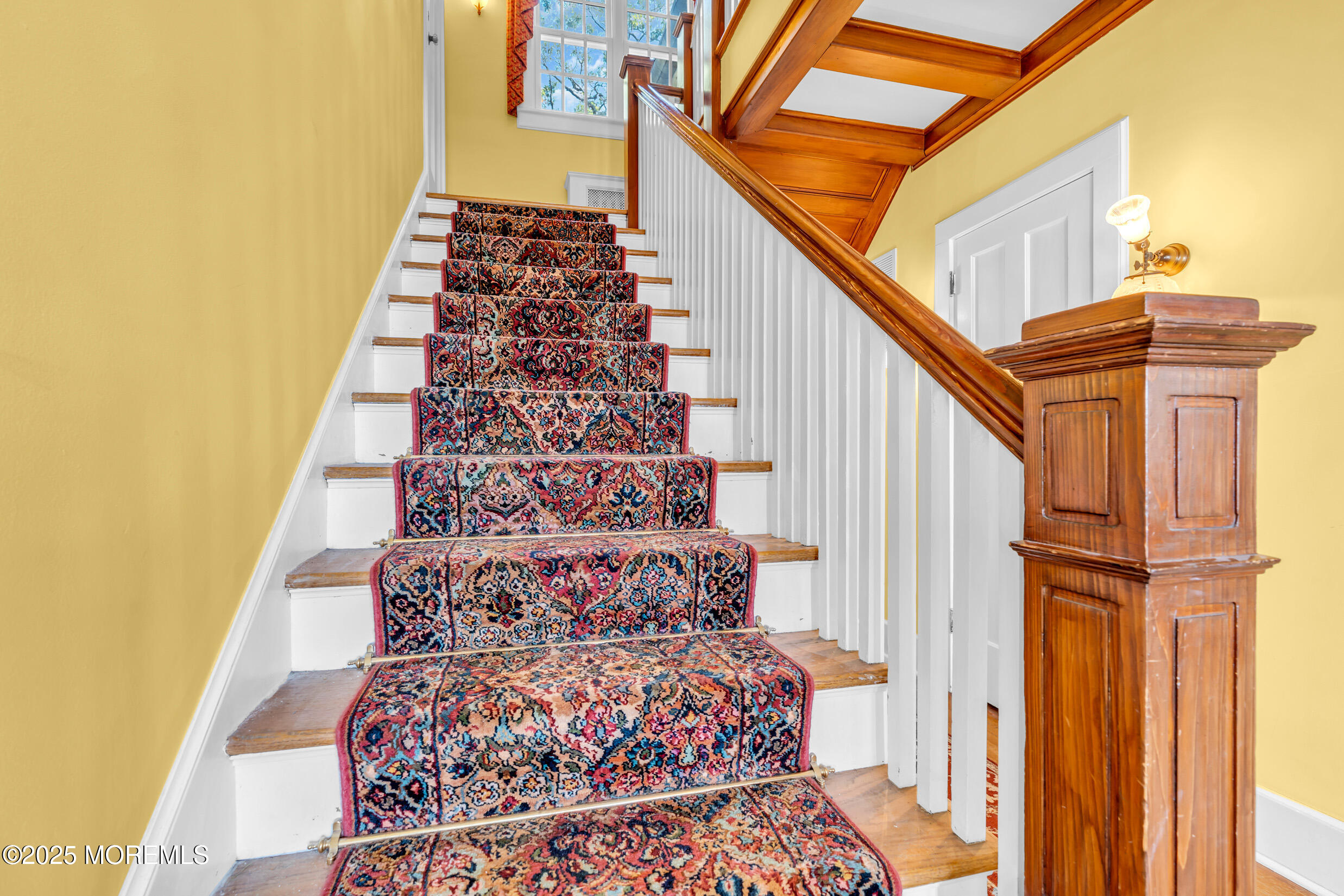 701 Princeton Avenue, Brick, NJ, 08724 image 49