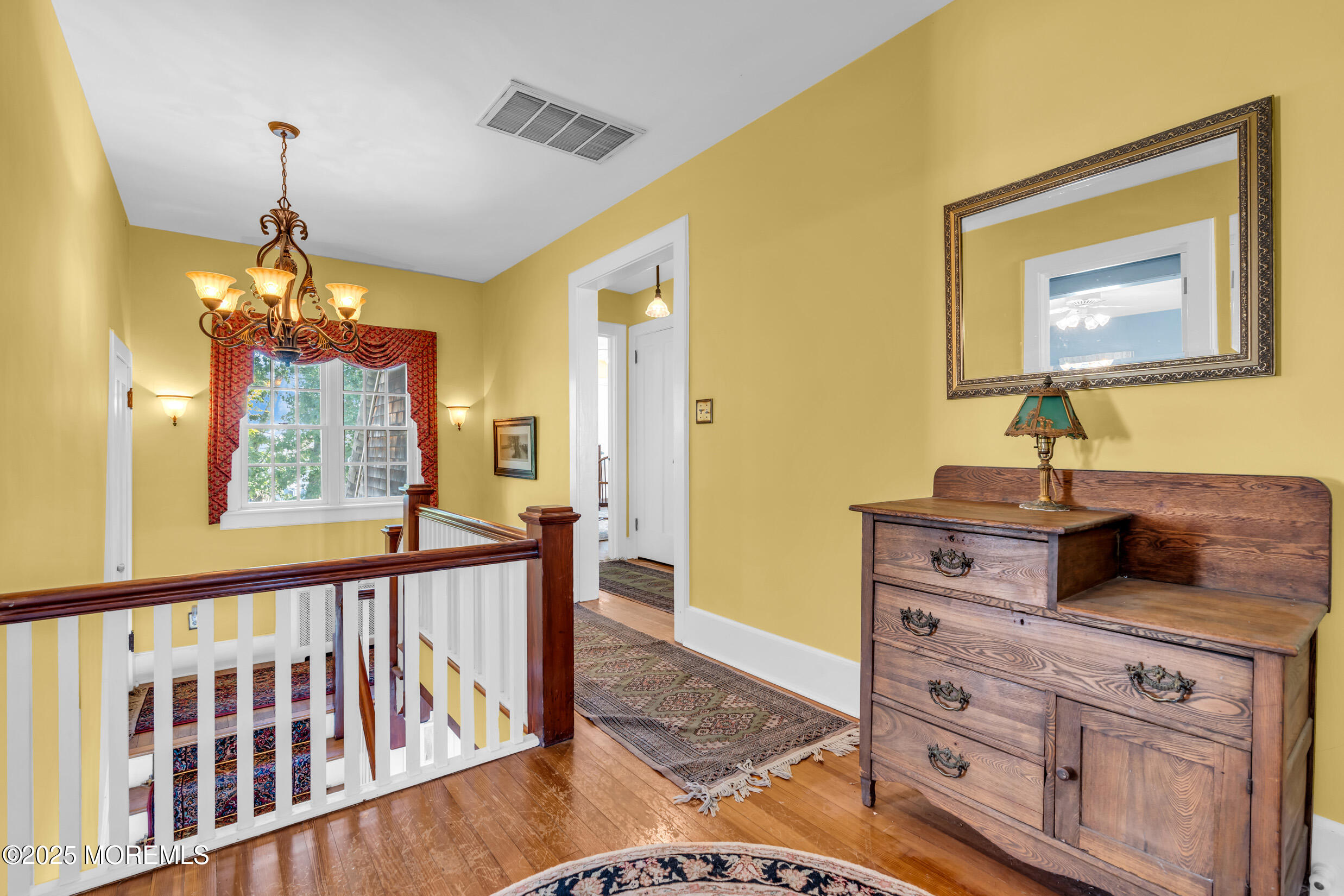 701 Princeton Avenue, Brick, NJ, 08724 image 50