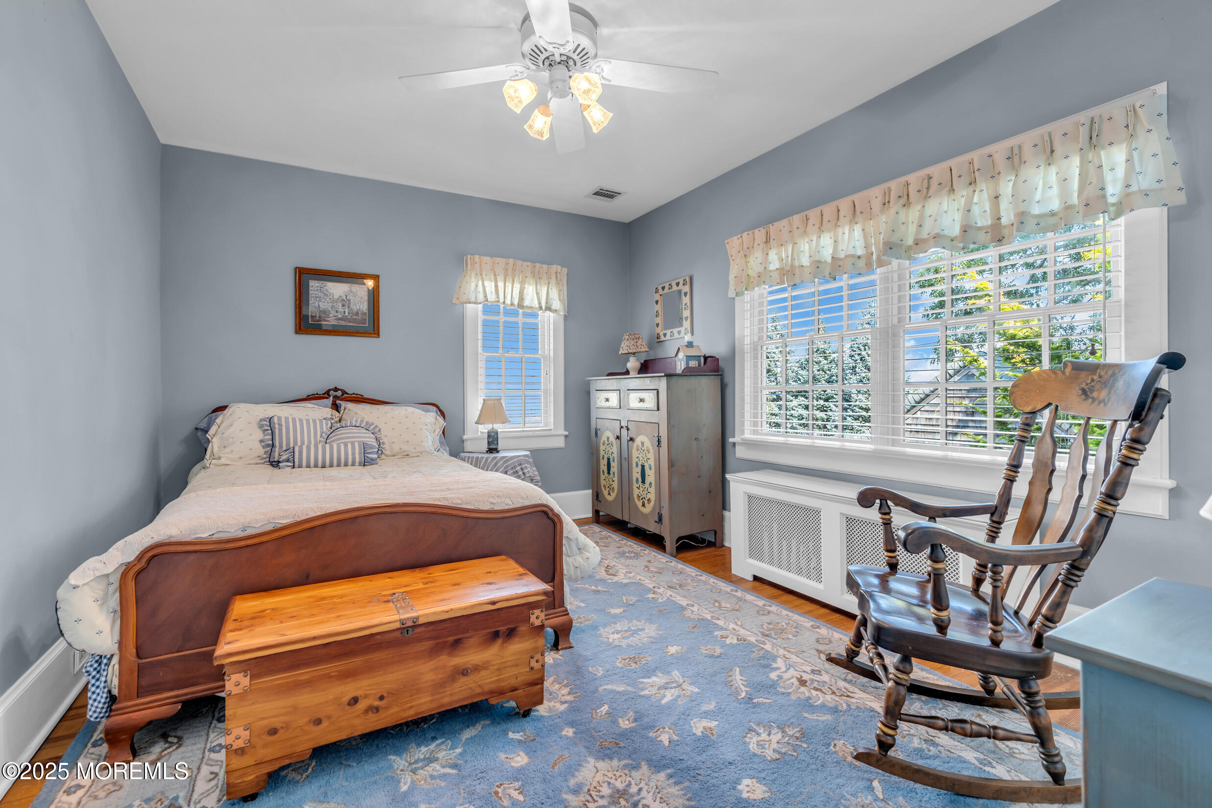 701 Princeton Avenue, Brick, NJ, 08724 image 51