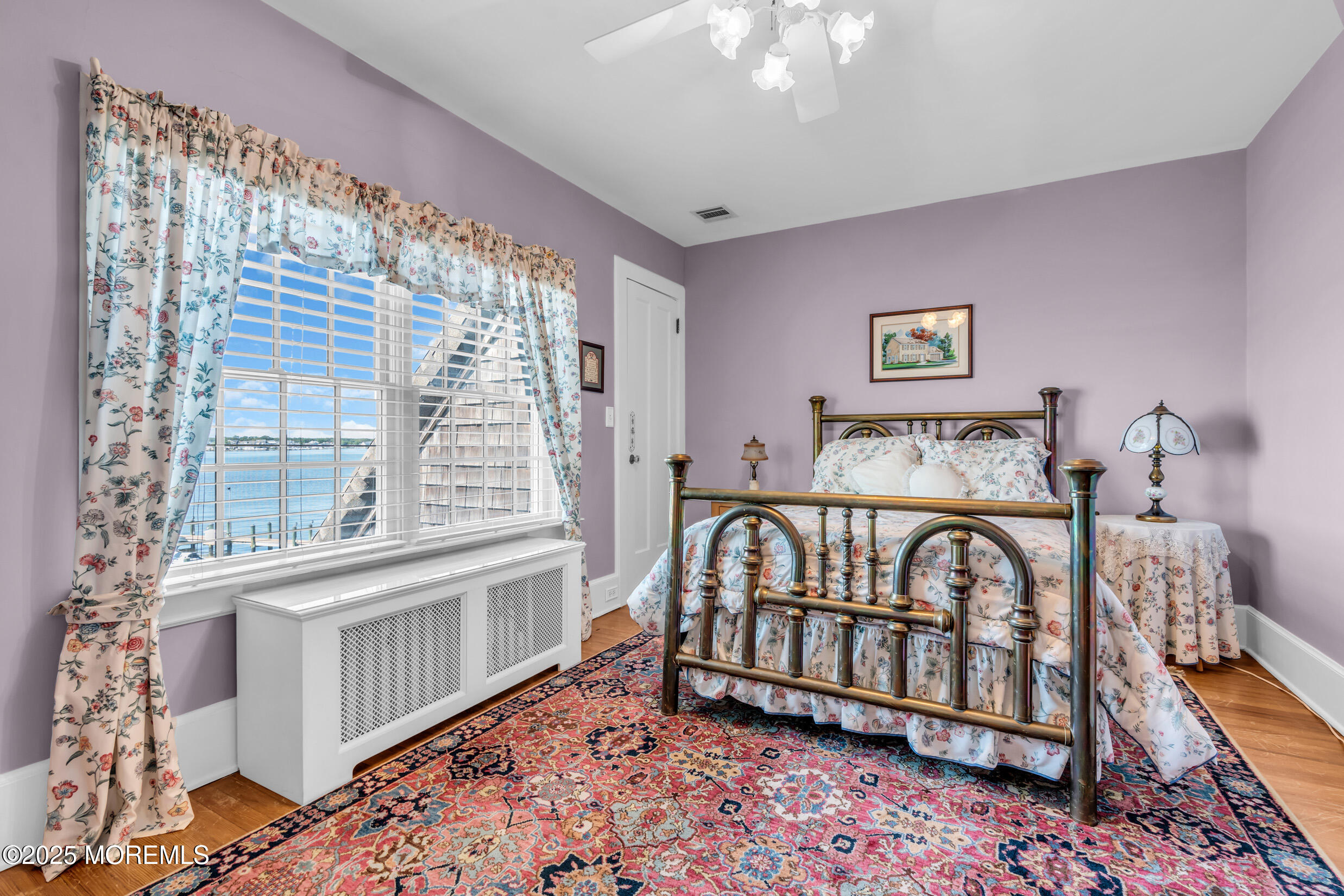 701 Princeton Avenue, Brick, NJ, 08724 image 52
