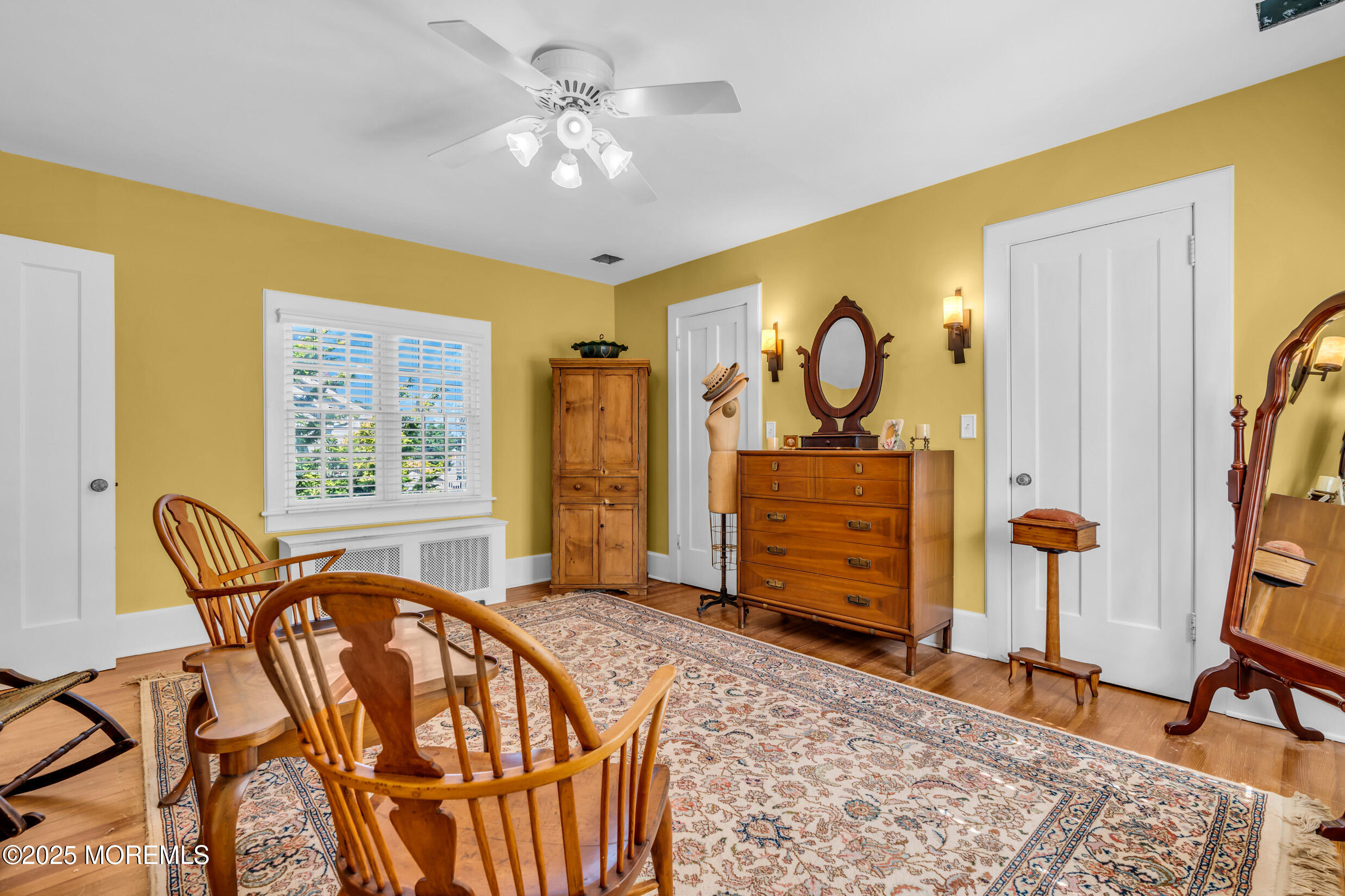701 Princeton Avenue, Brick, NJ, 08724 image 59
