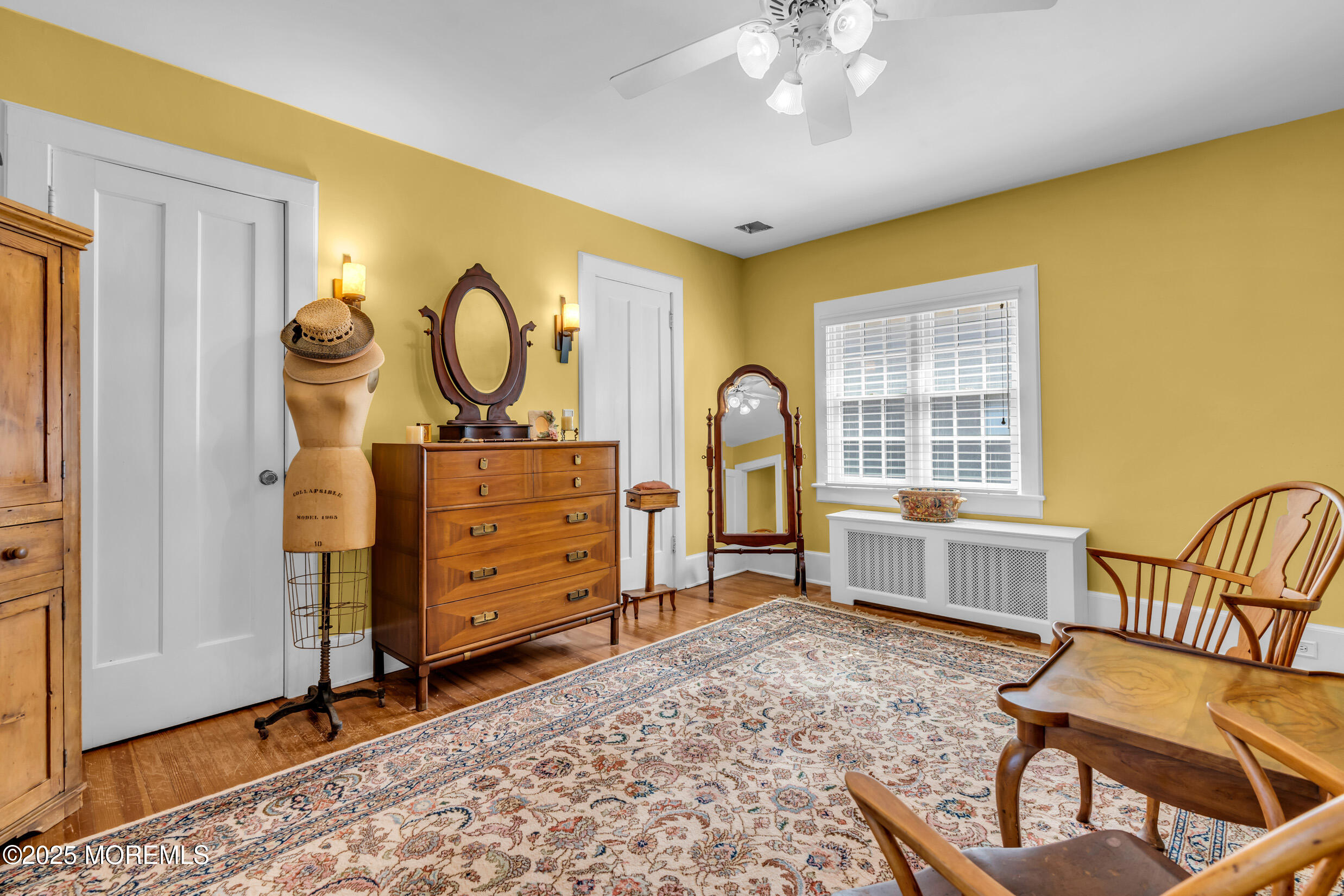 701 Princeton Avenue, Brick, NJ, 08724 image 60