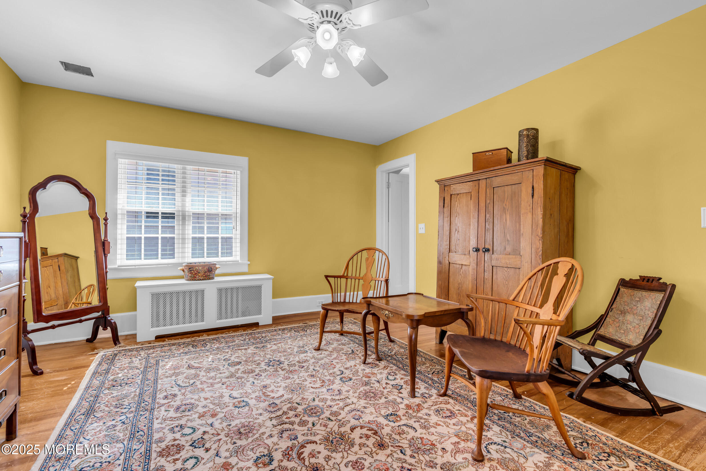 701 Princeton Avenue, Brick, NJ, 08724 image 61
