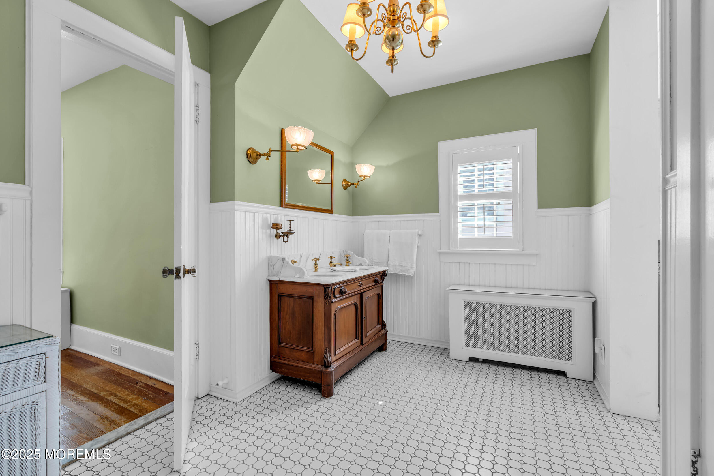 701 Princeton Avenue, Brick, NJ, 08724 image 62