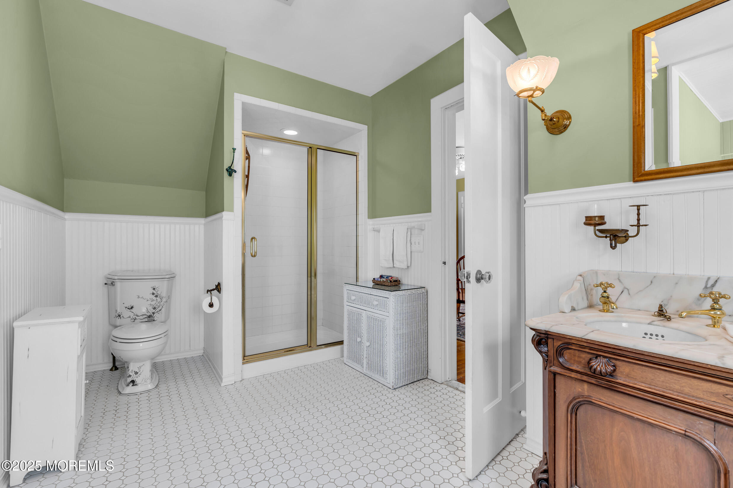 701 Princeton Avenue, Brick, NJ, 08724 image 63