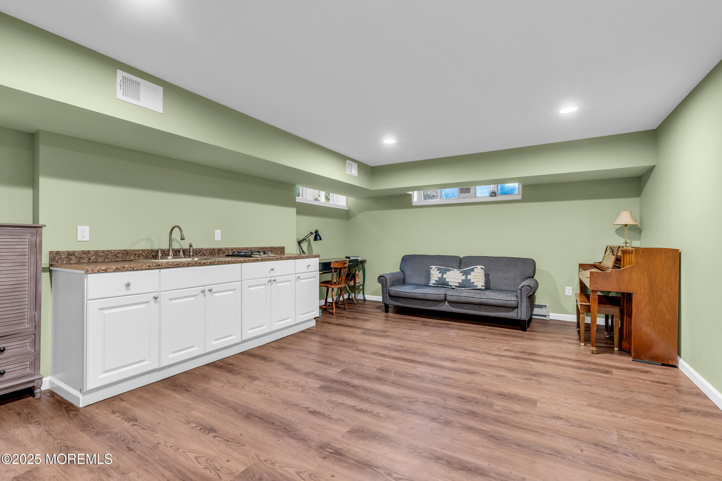 701 Princeton Avenue, Brick, NJ, 08724 image 67