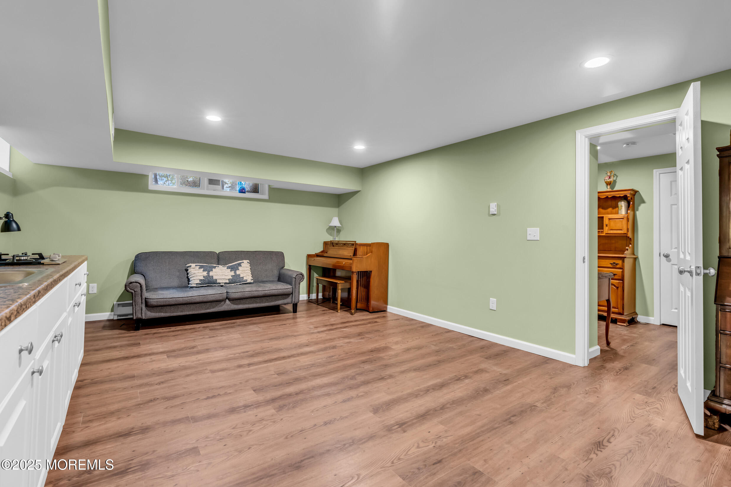 701 Princeton Avenue, Brick, NJ, 08724 image 68