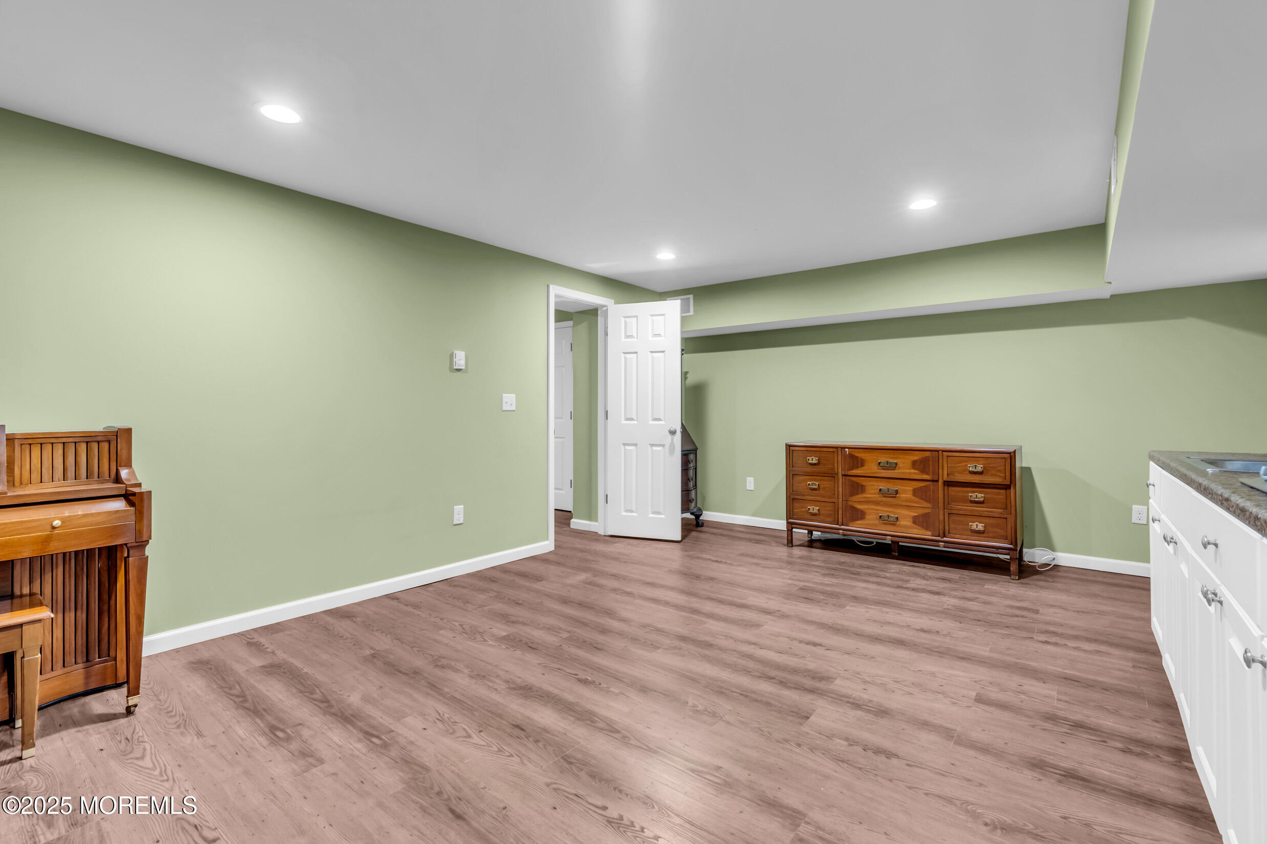 701 Princeton Avenue, Brick, NJ, 08724 image 69