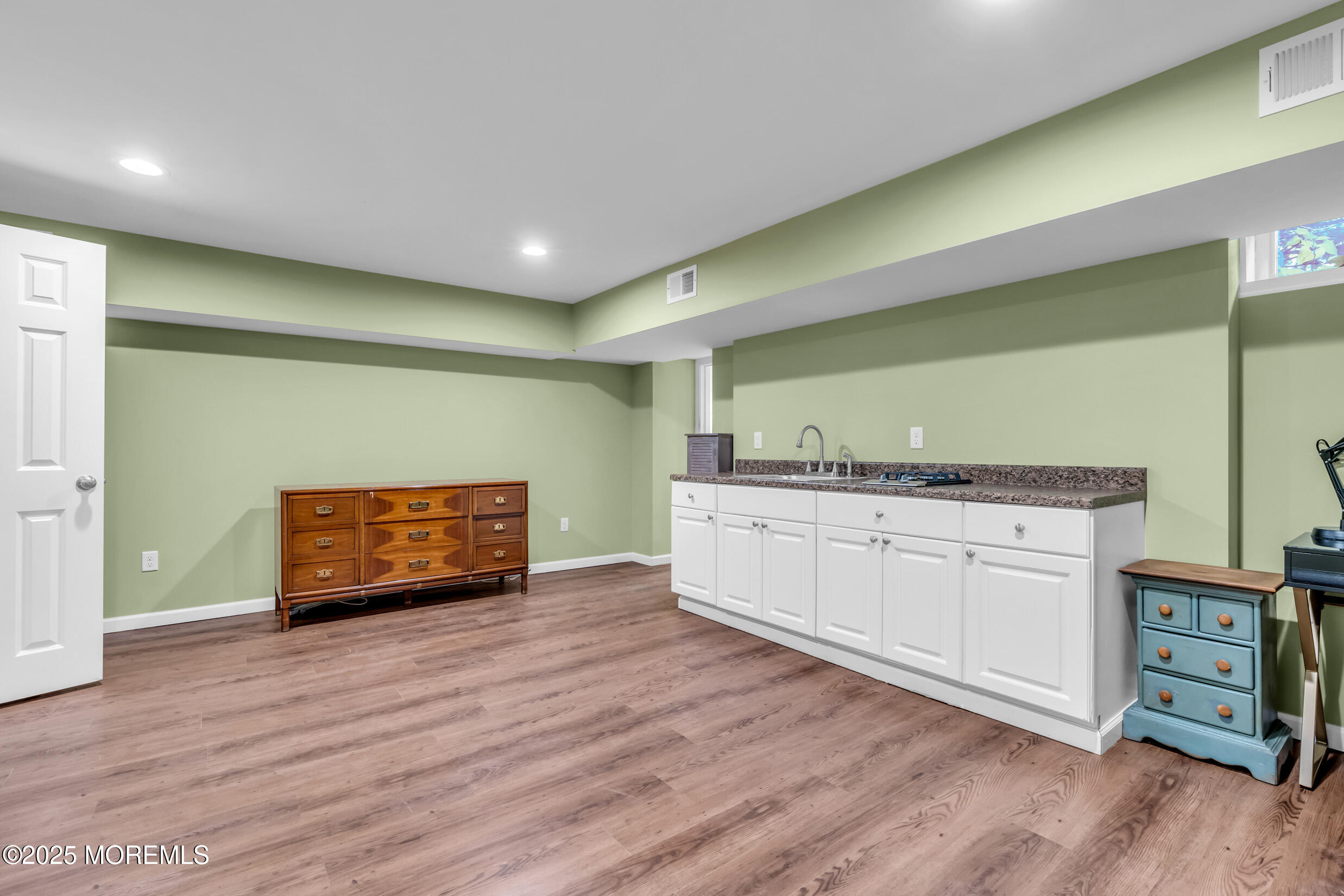 701 Princeton Avenue, Brick, NJ, 08724 image 70