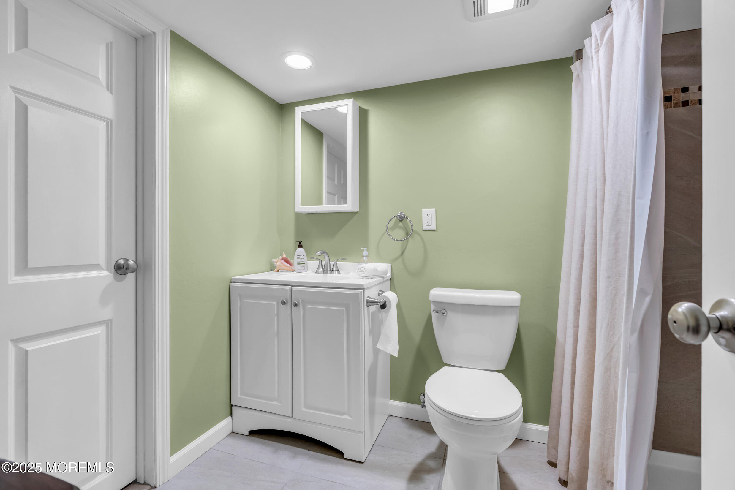 701 Princeton Avenue, Brick, NJ, 08724 image 71