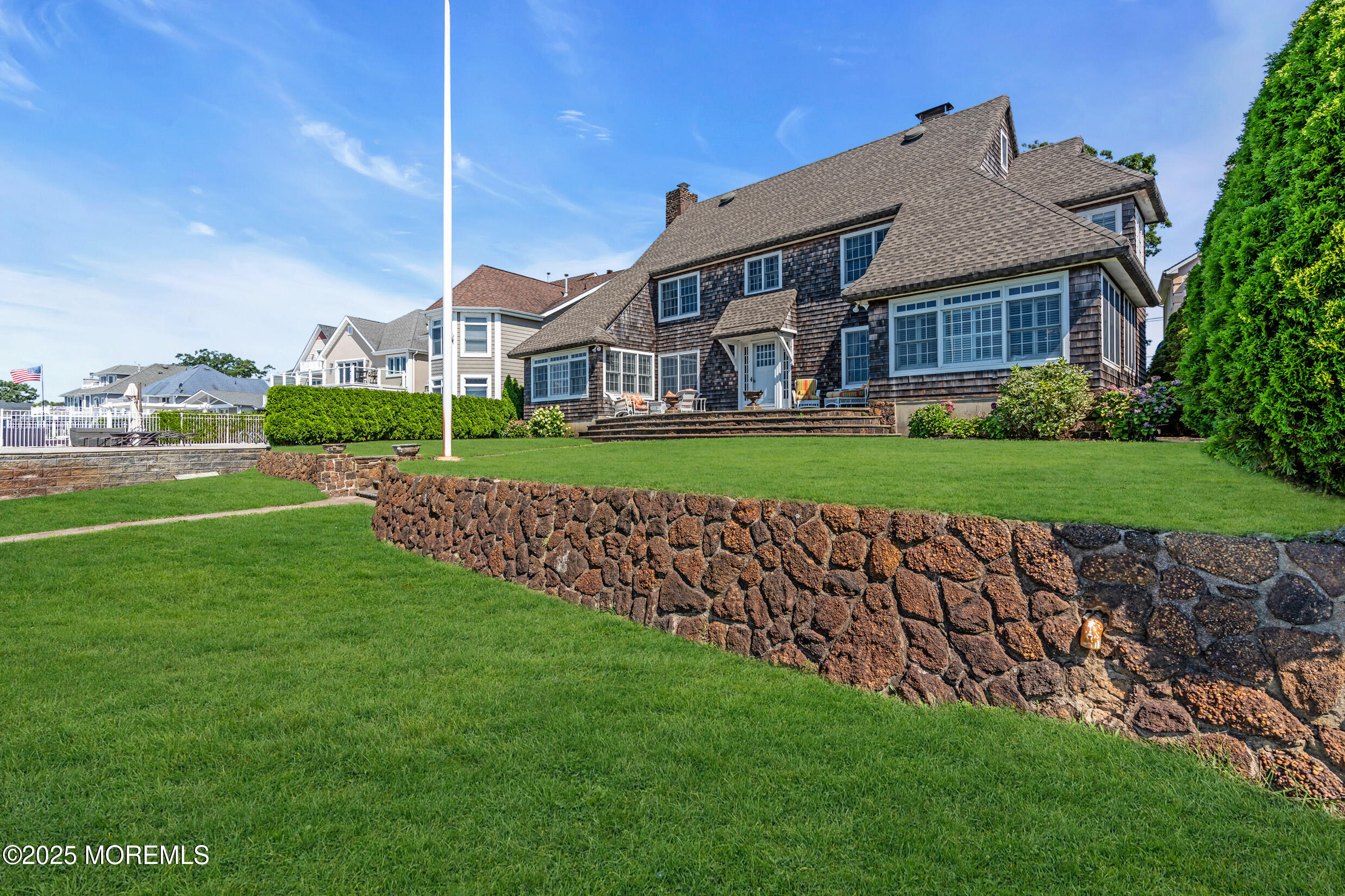701 Princeton Avenue, Brick, NJ, 08724 image 73