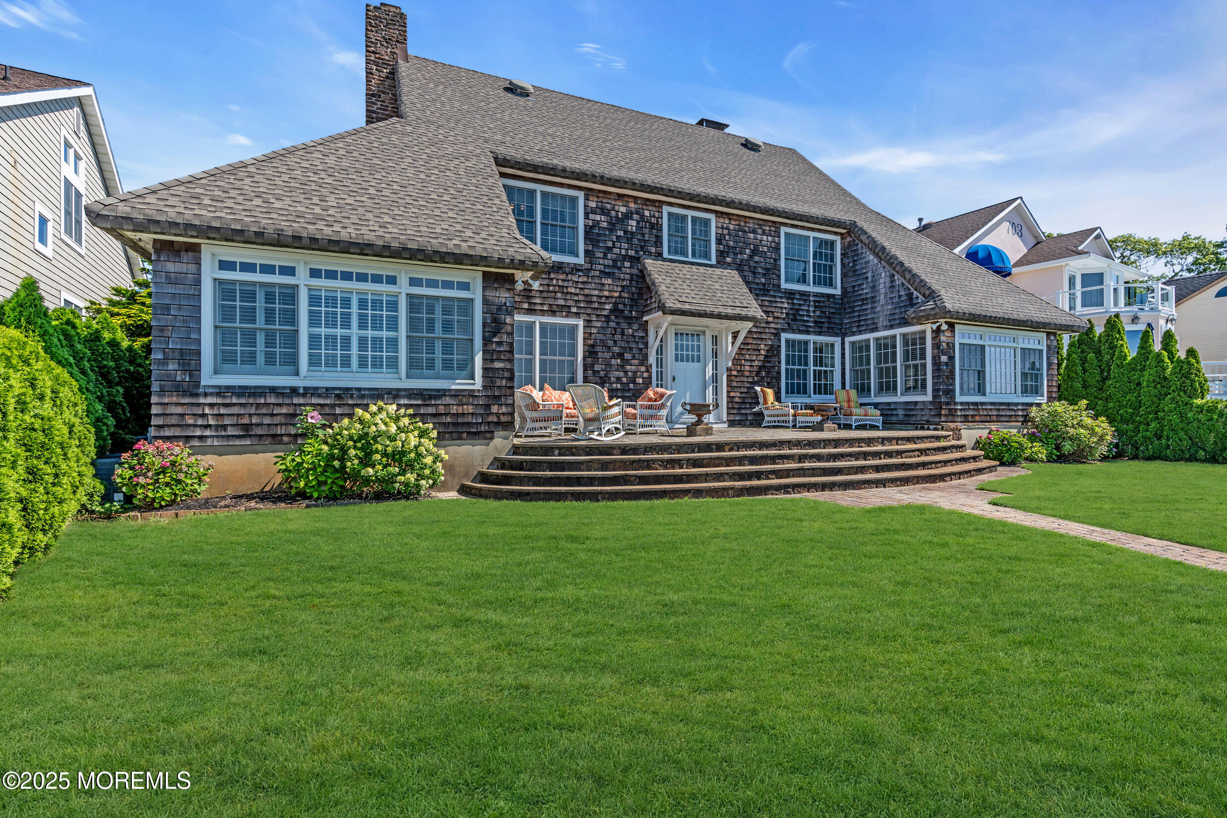 701 Princeton Avenue, Brick, NJ, 08724 image 75