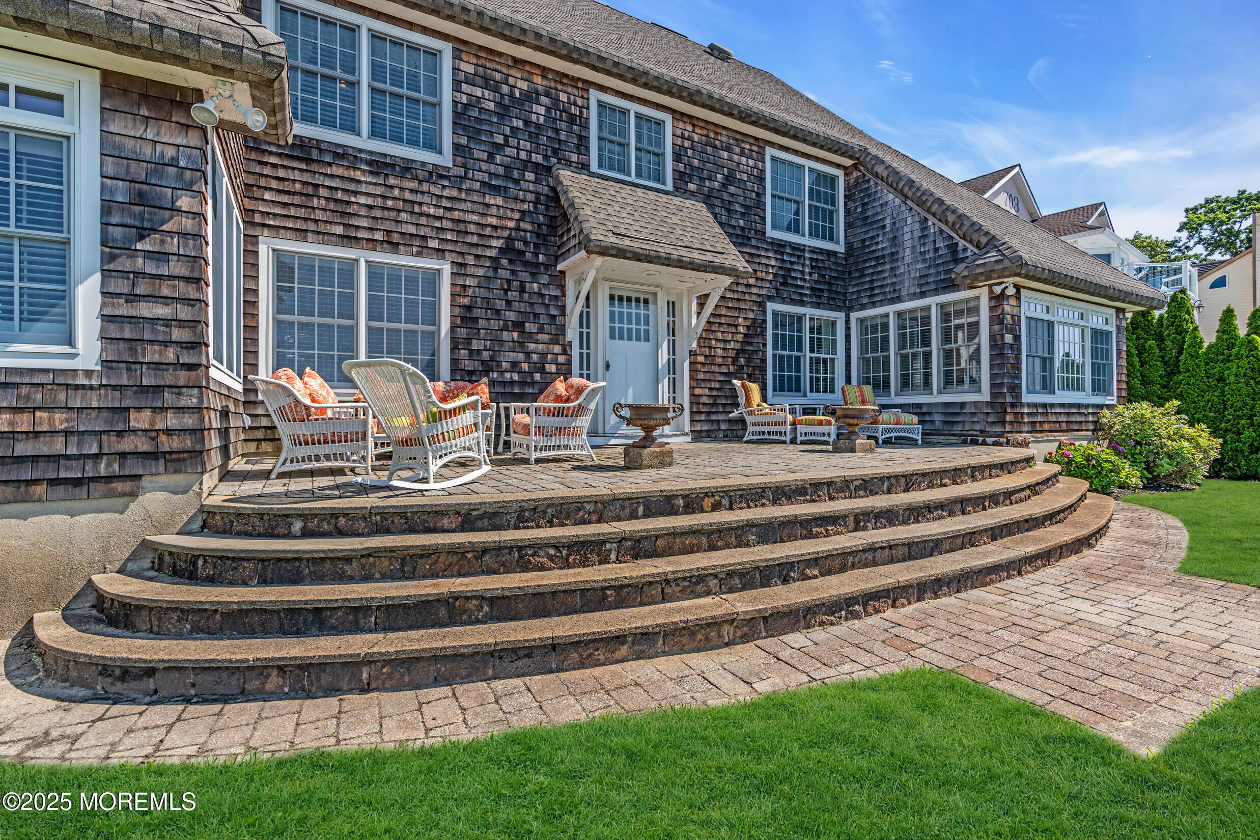 701 Princeton Avenue, Brick, NJ, 08724 image 77
