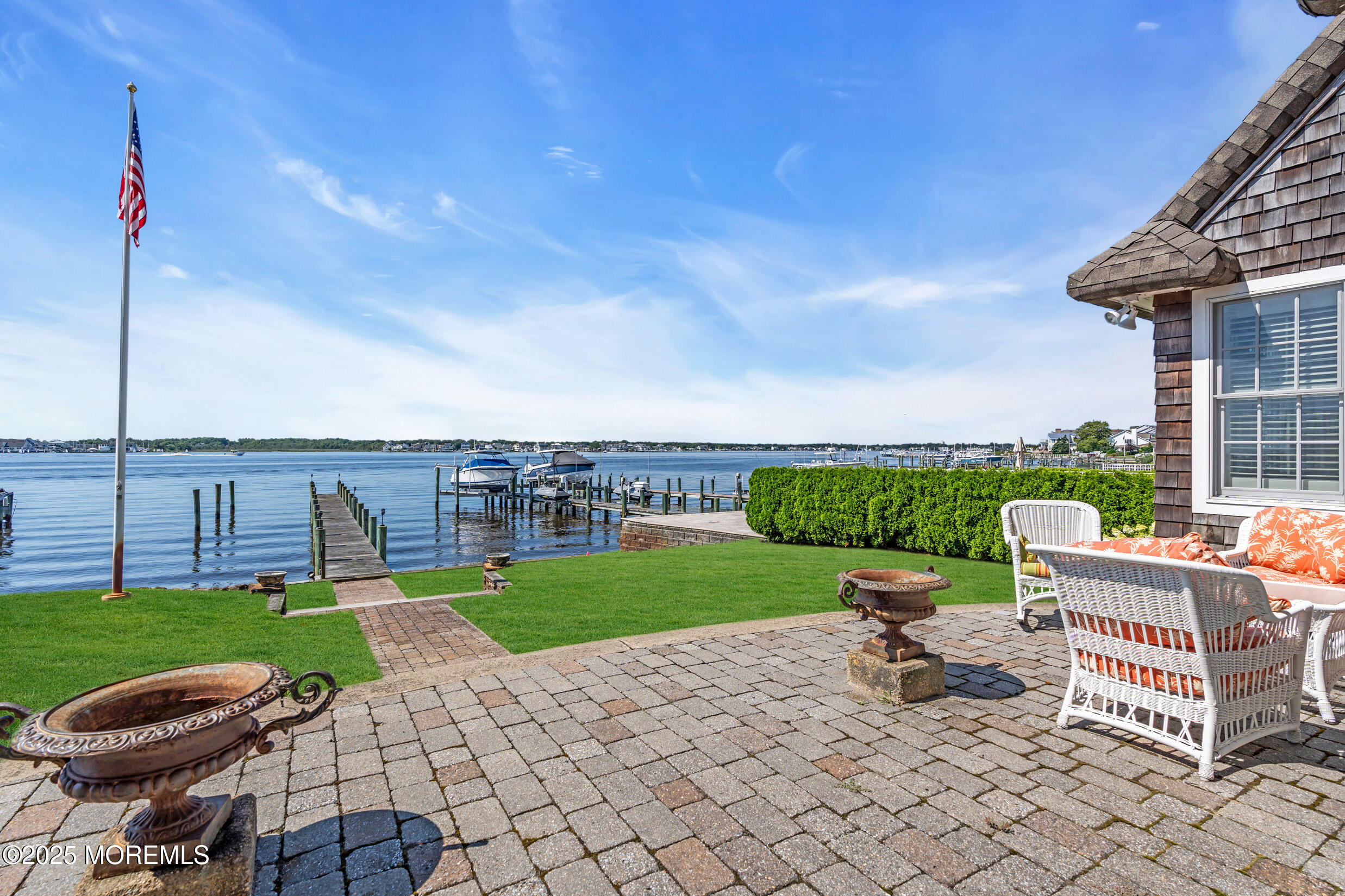 701 Princeton Avenue, Brick, NJ, 08724 image 78