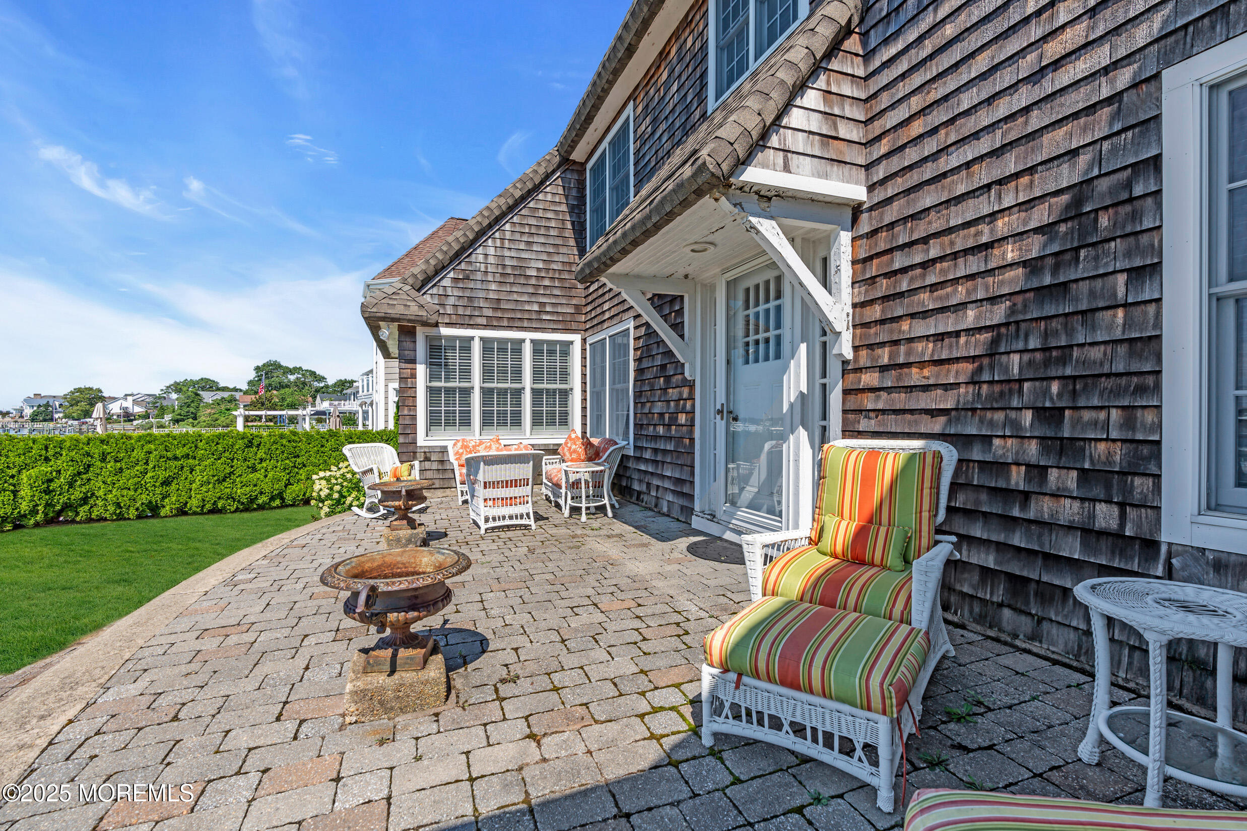 701 Princeton Avenue, Brick, NJ, 08724 image 79