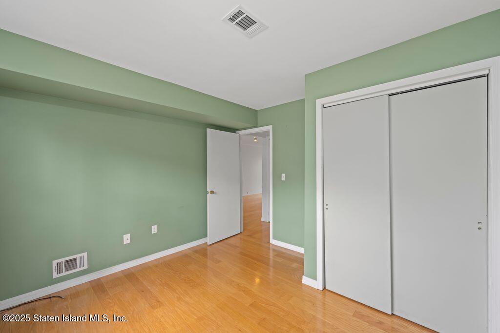 33 Bradley Court A, Staten Island, NY, 10314 image 10