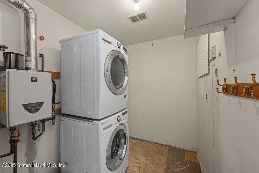33 Bradley Court A, Staten Island, NY, 10314 image 14